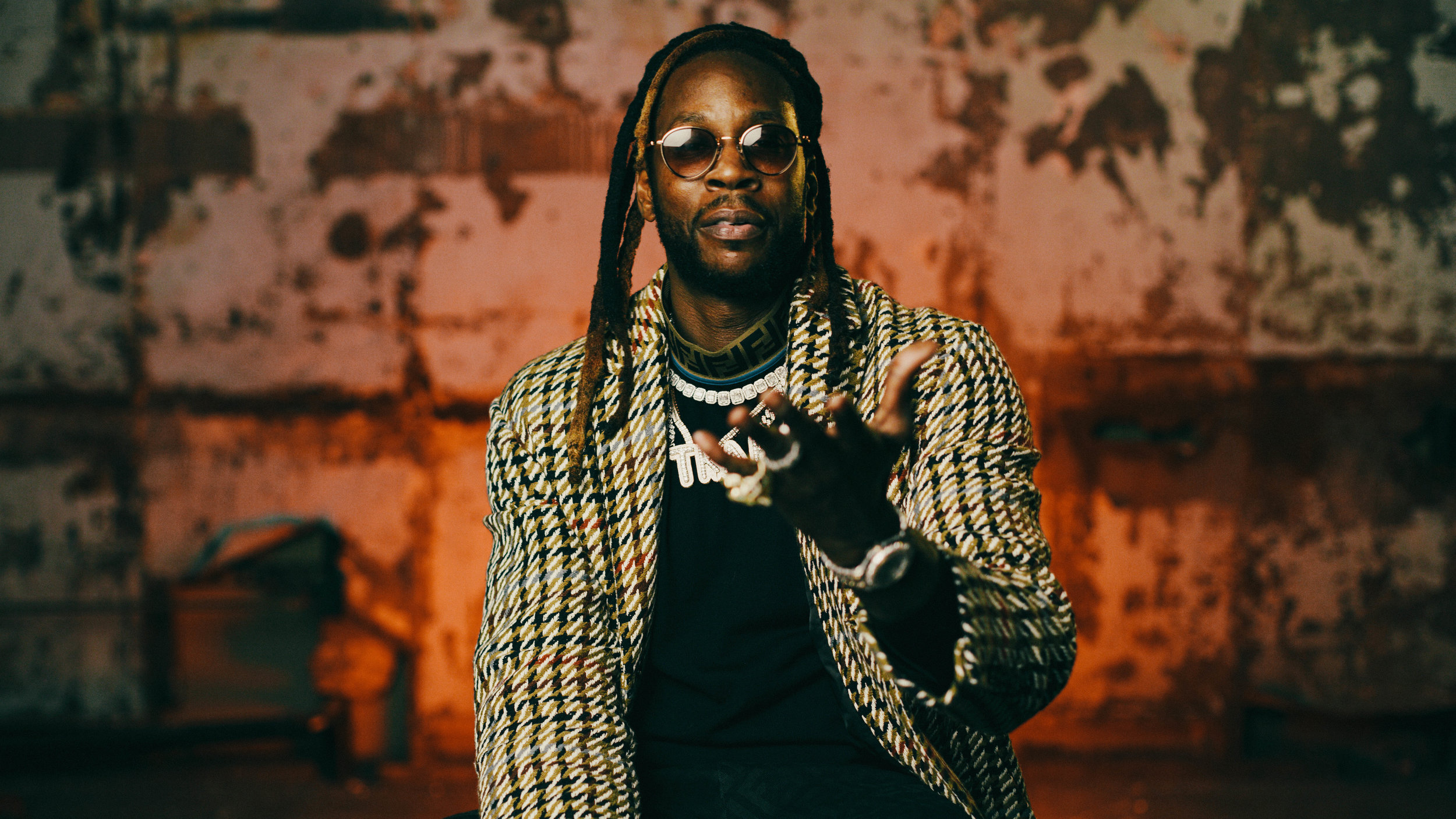 2chainz-27.jpg