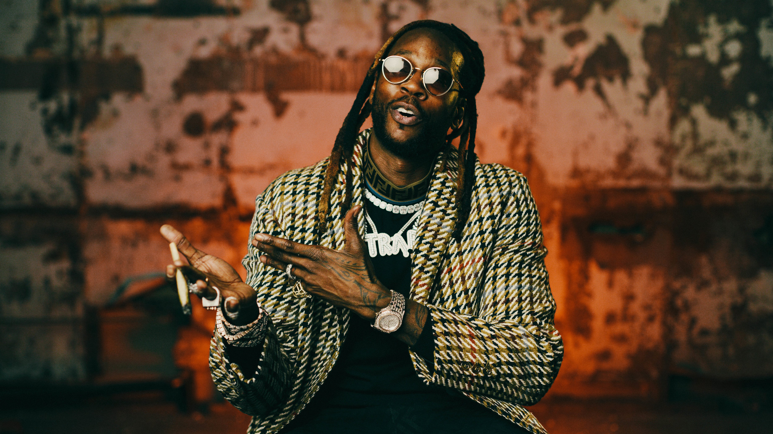 2chainz-28.jpg