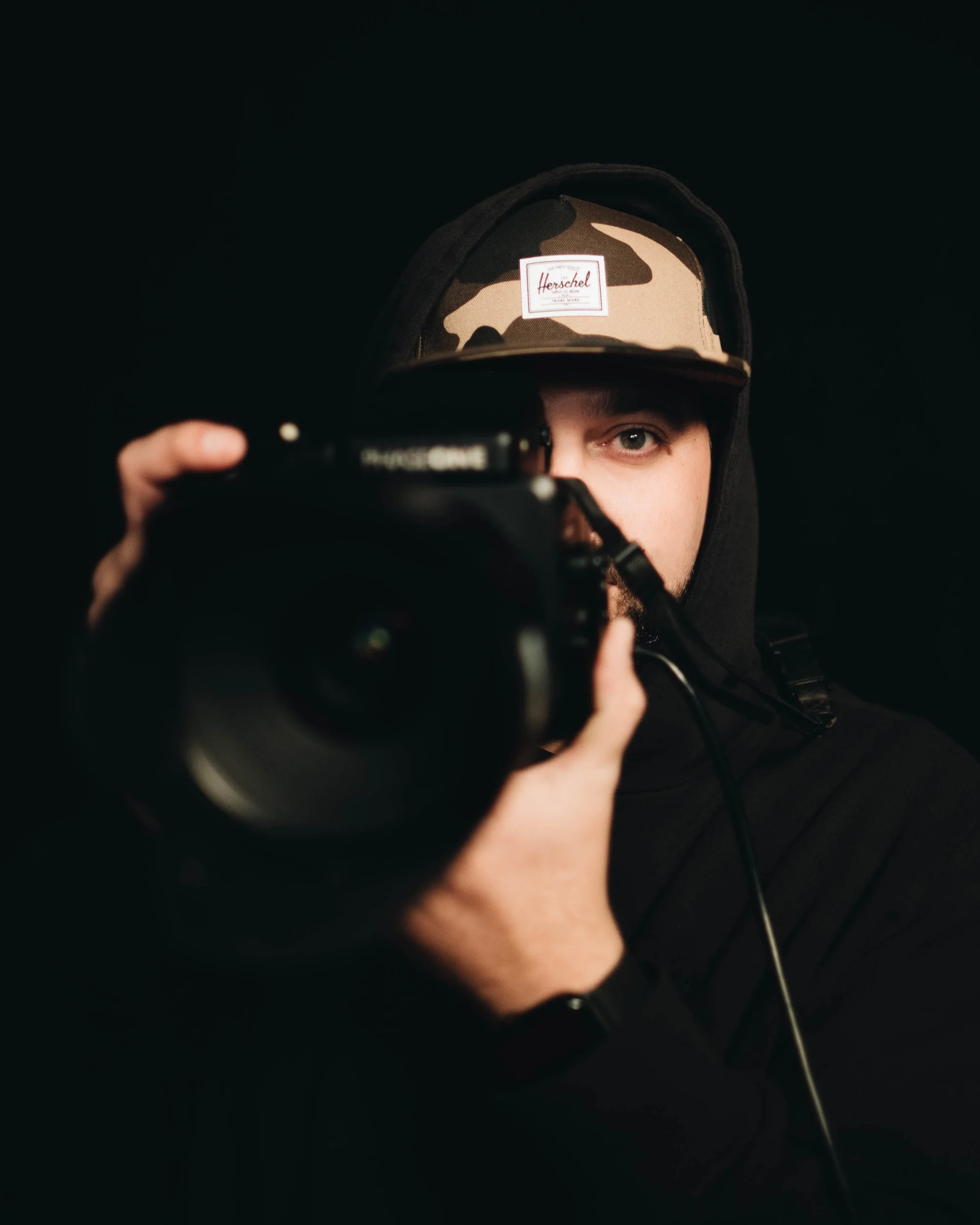 2Chainz BTS_RP-1.jpg