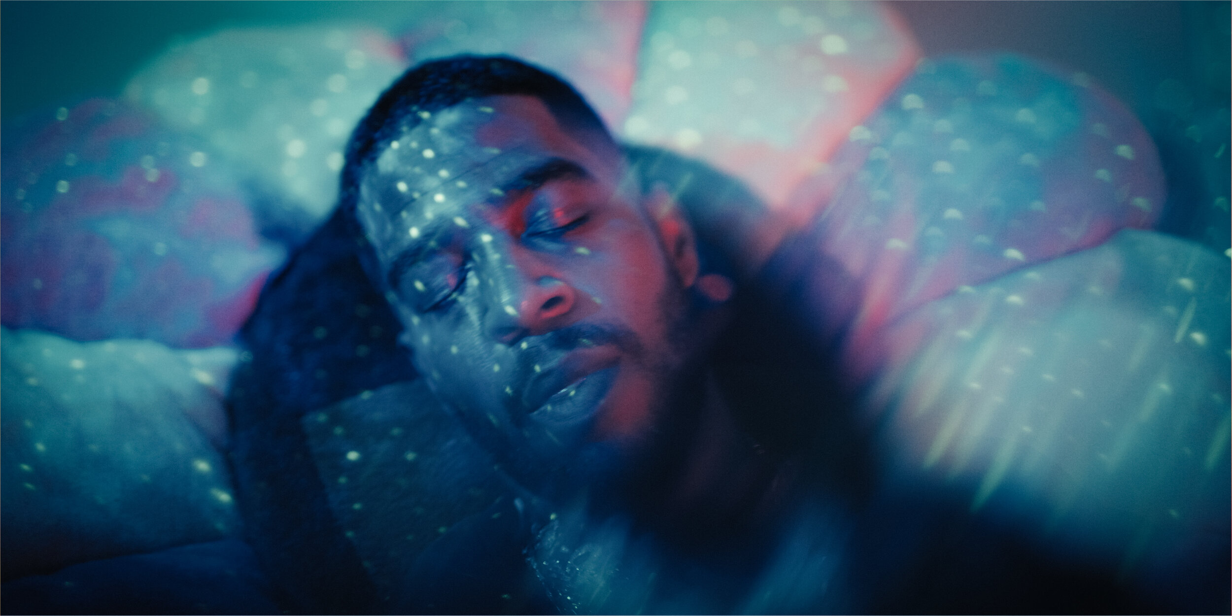 Cudi-3.jpg