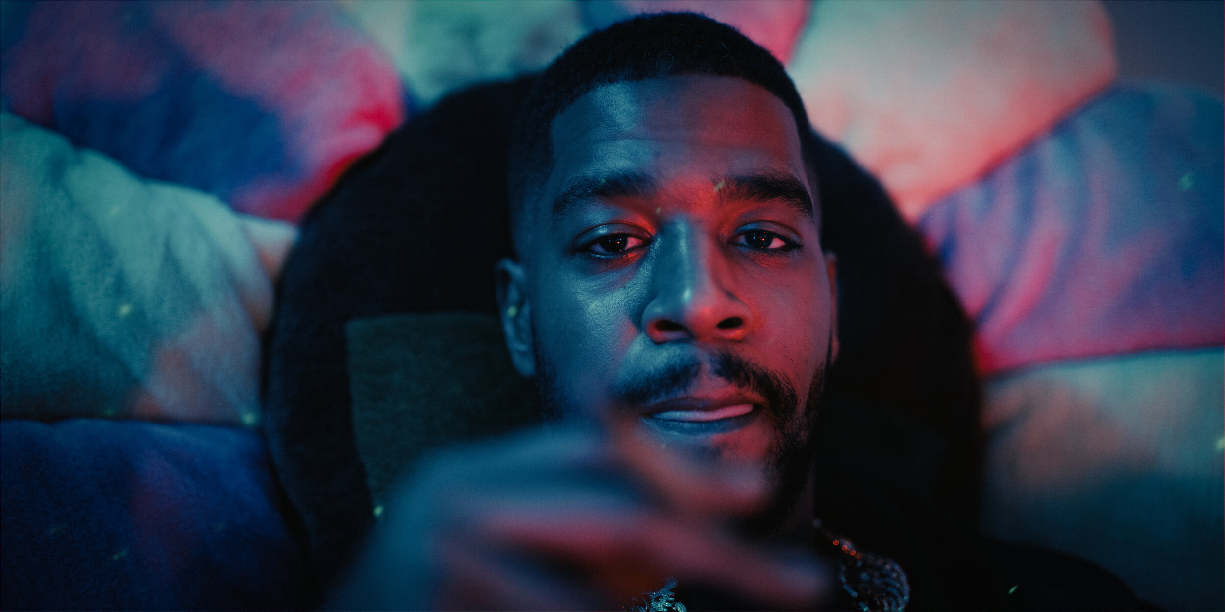 Cudi-4.jpg