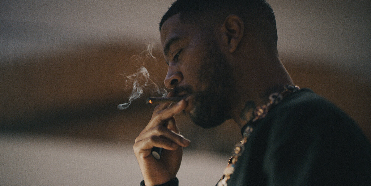 Cudi-9.jpg