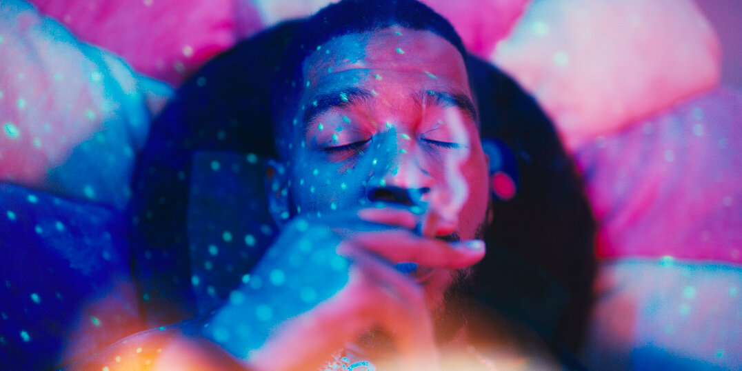 Cudi-15.jpg