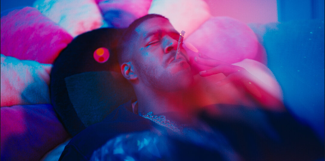 Cudi-17.jpg