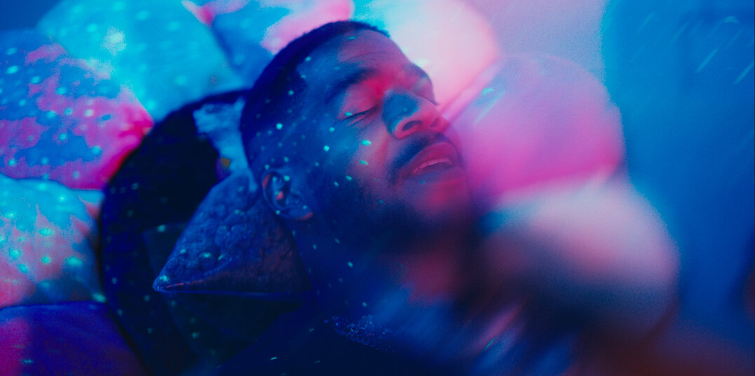 Cudi-18.jpg