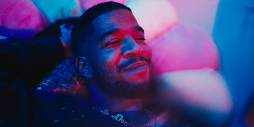 Cudi-19.jpg