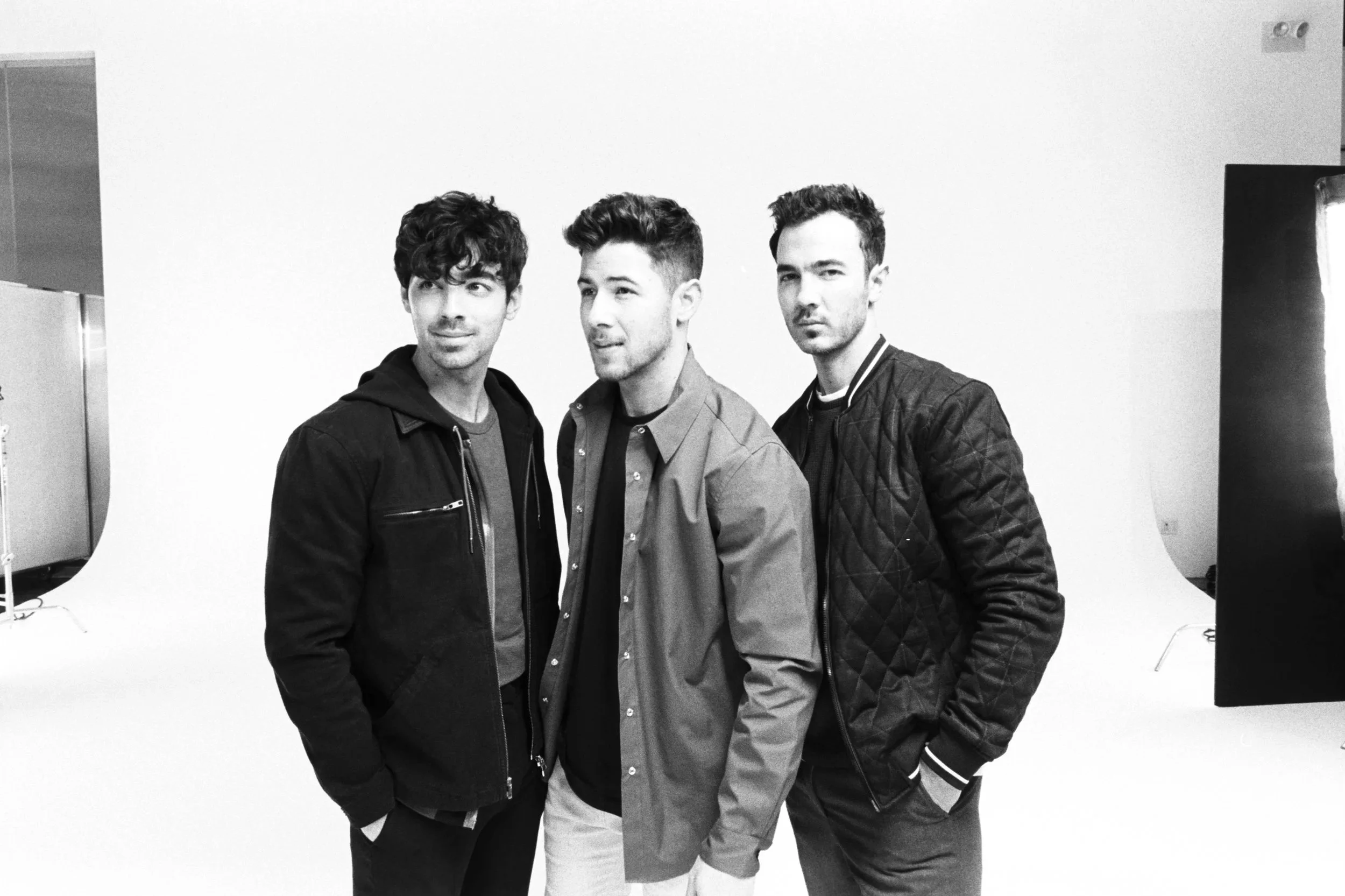 AC019.jpg