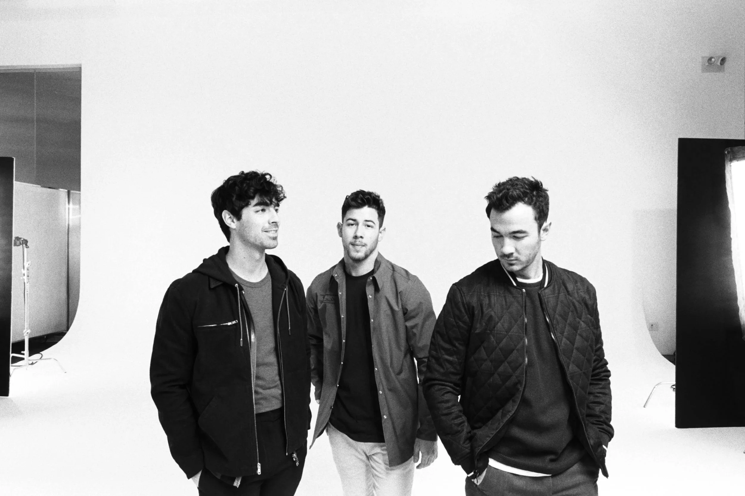AC020.jpg
