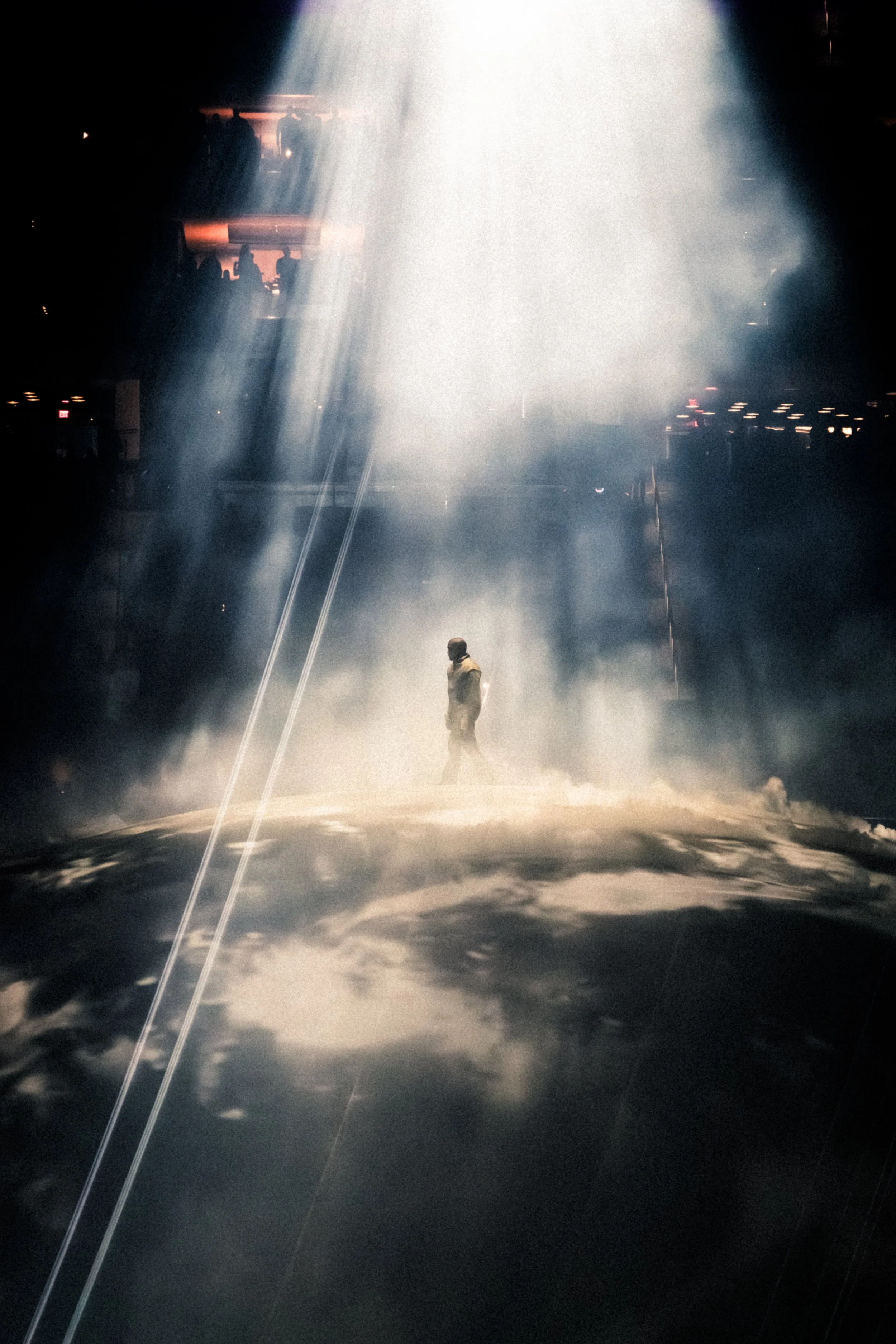 Ye--4.jpg