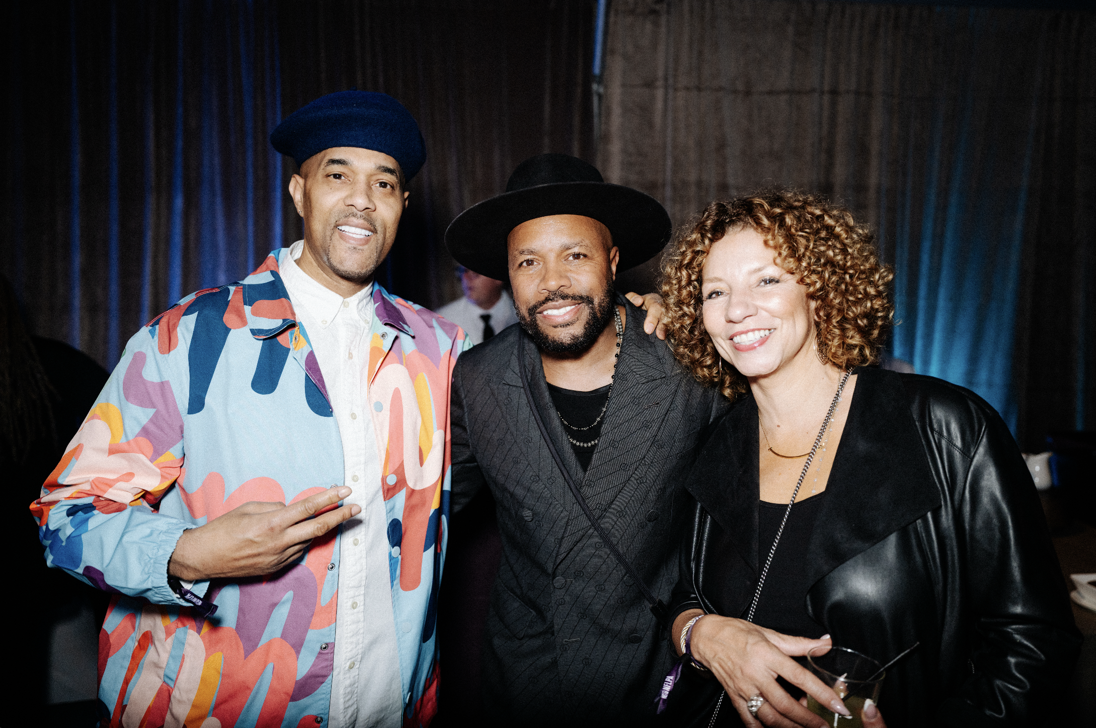 Screenshot 2026-02-09 at 5.34.42 PM.png