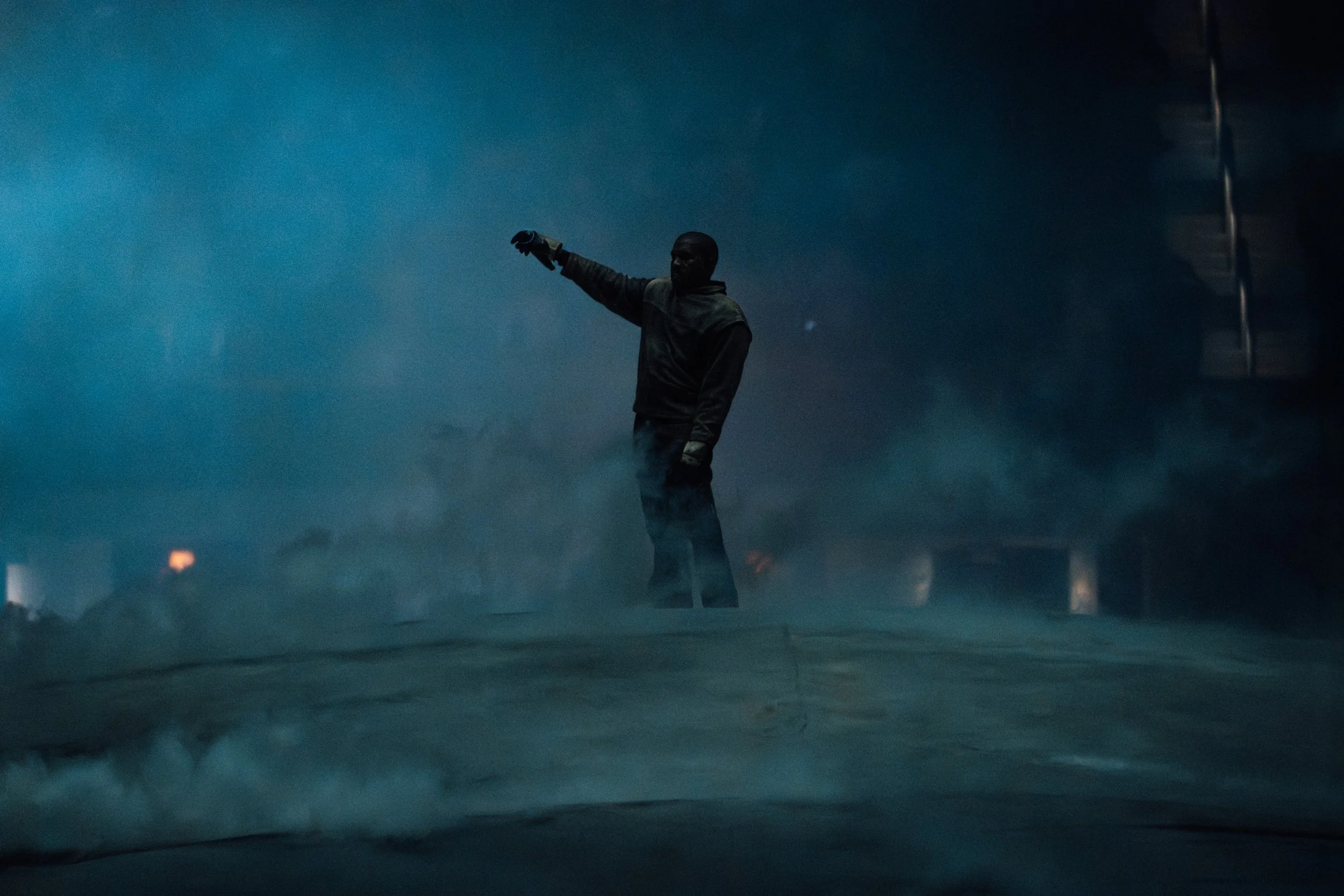 Ye--64.jpg