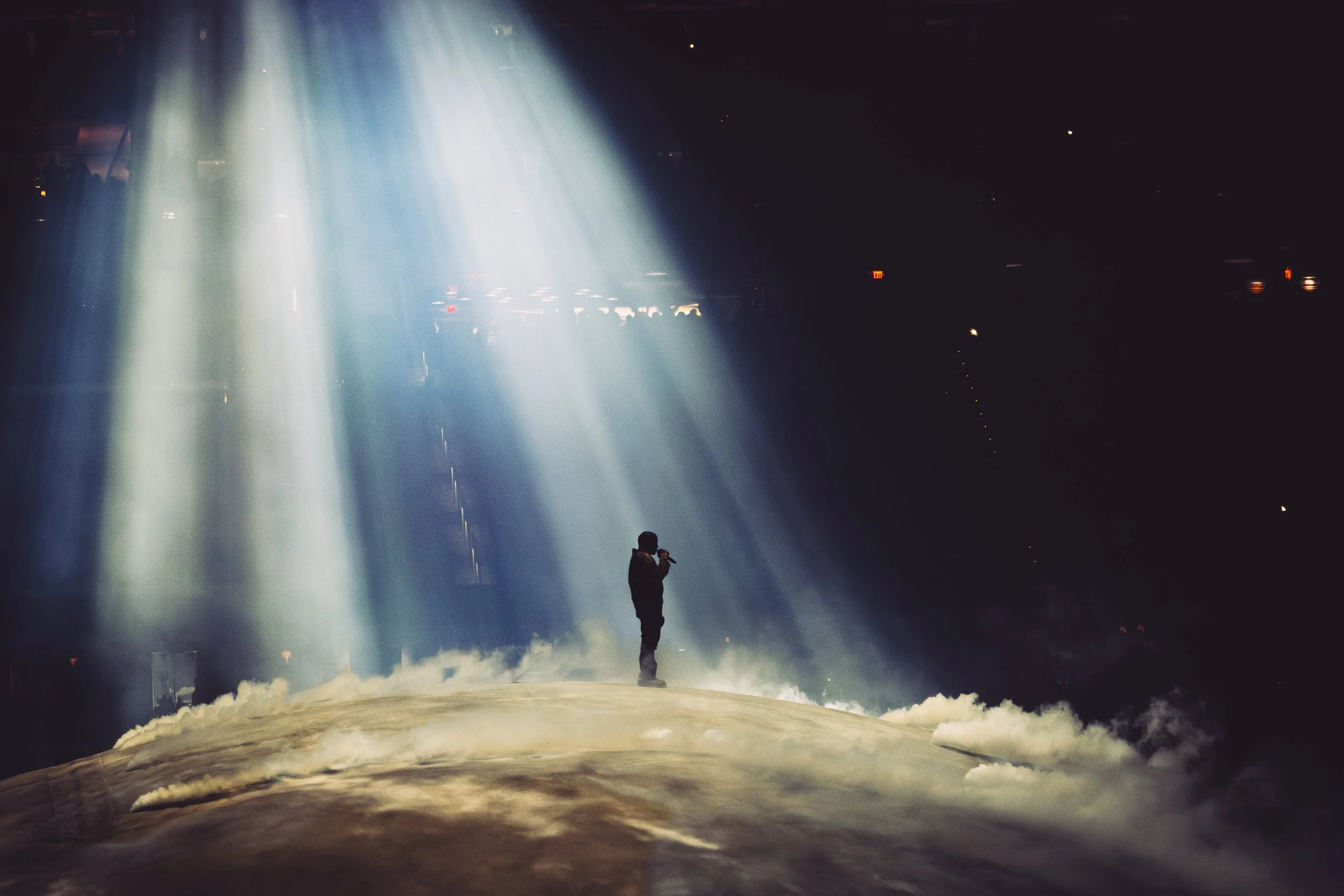 Ye--56.jpg