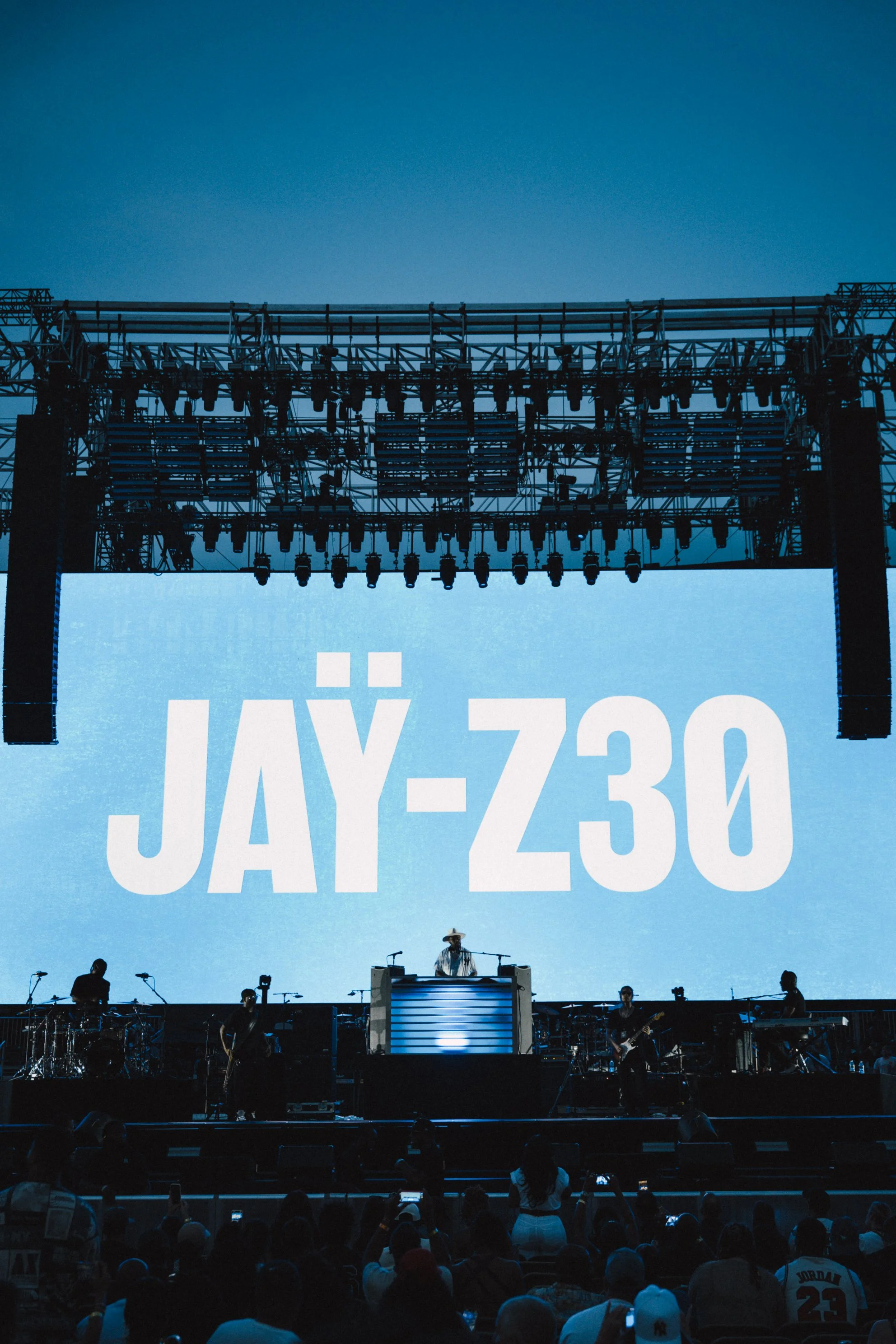 JZ-1091866.jpg