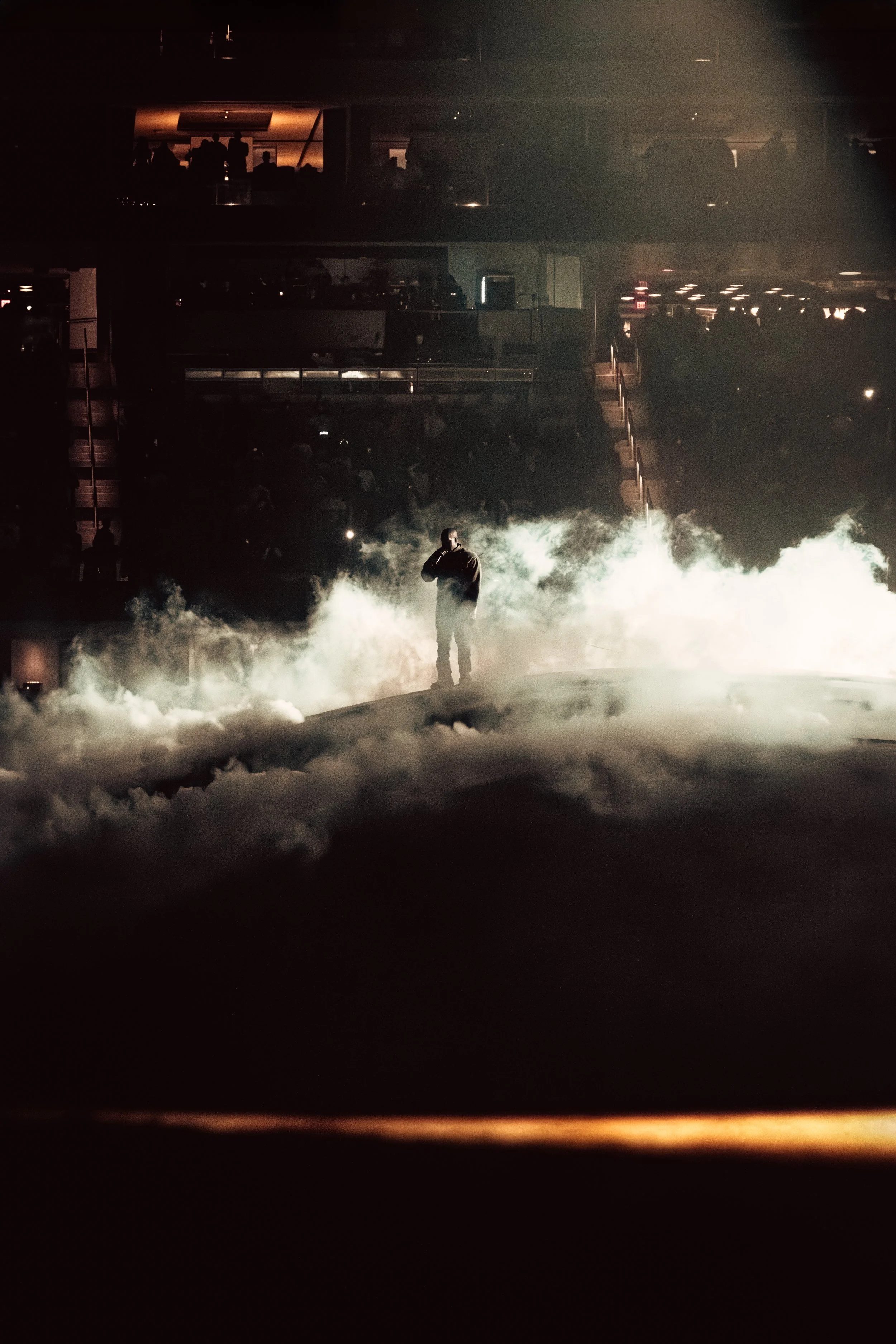 Ye--19.jpg