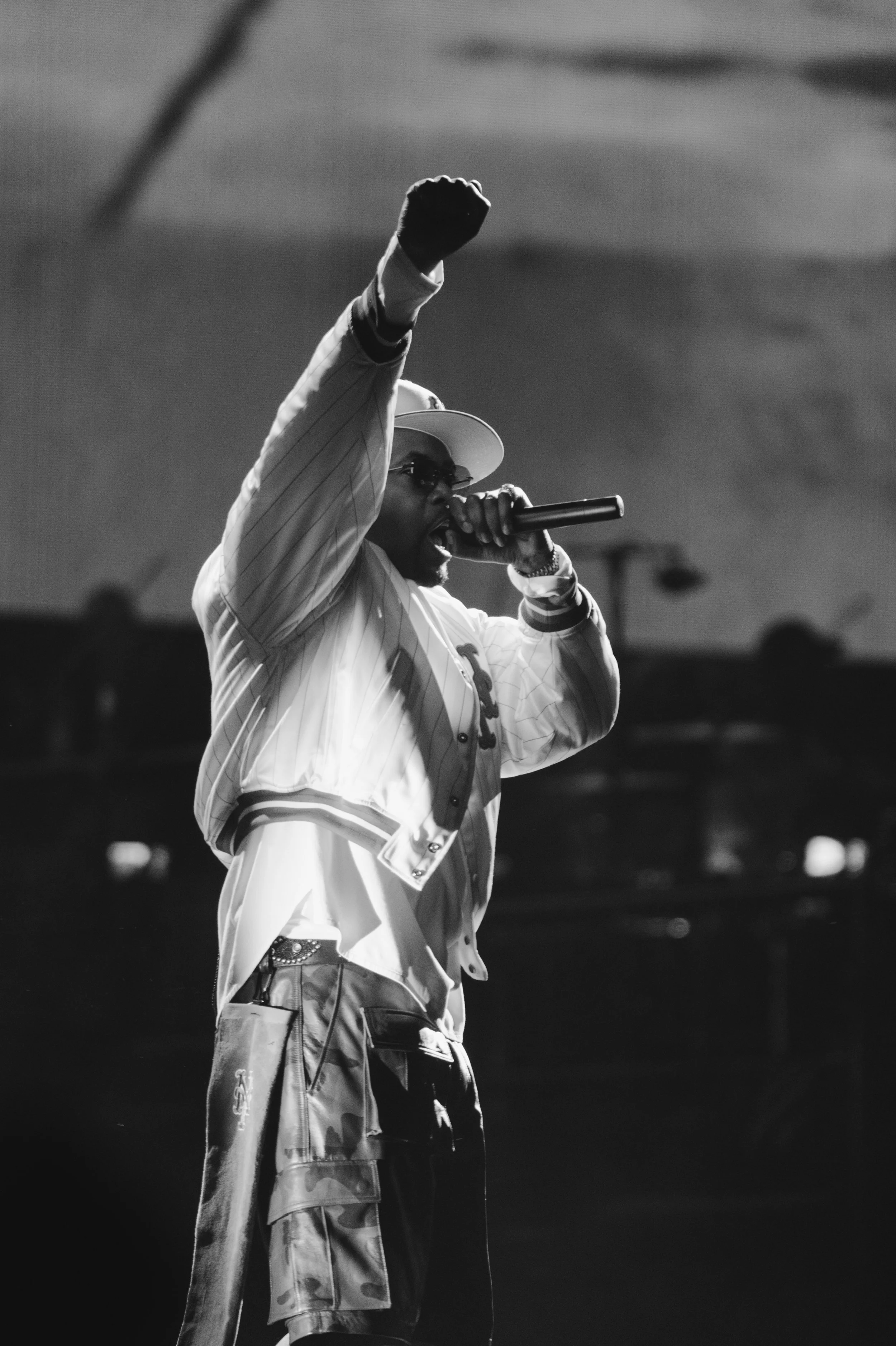 JZ-1010124-2.jpg