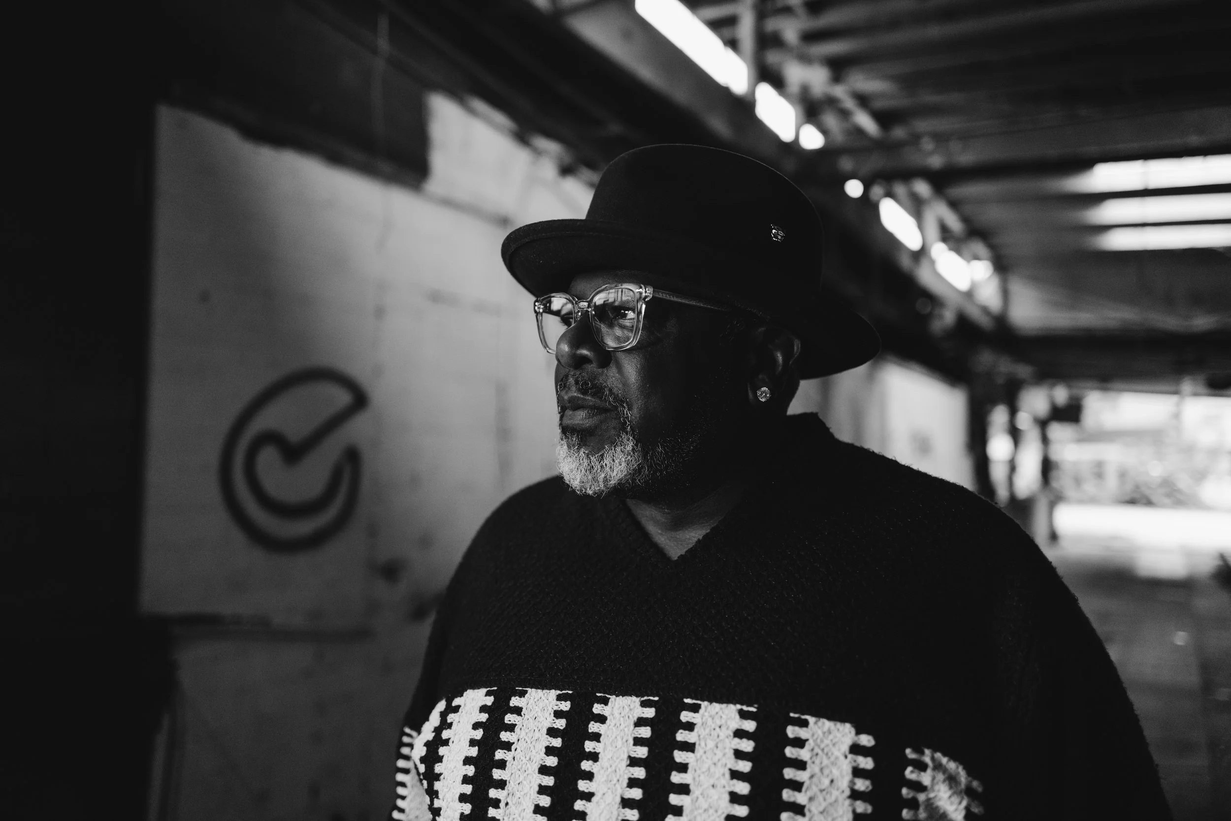 24-KB-D3-1033060-2.jpg