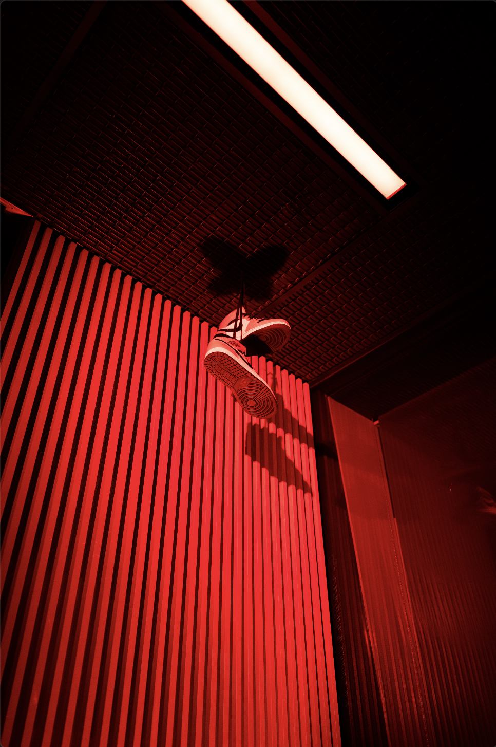 Screenshot 2026-02-09 at 5.35.29 PM.png