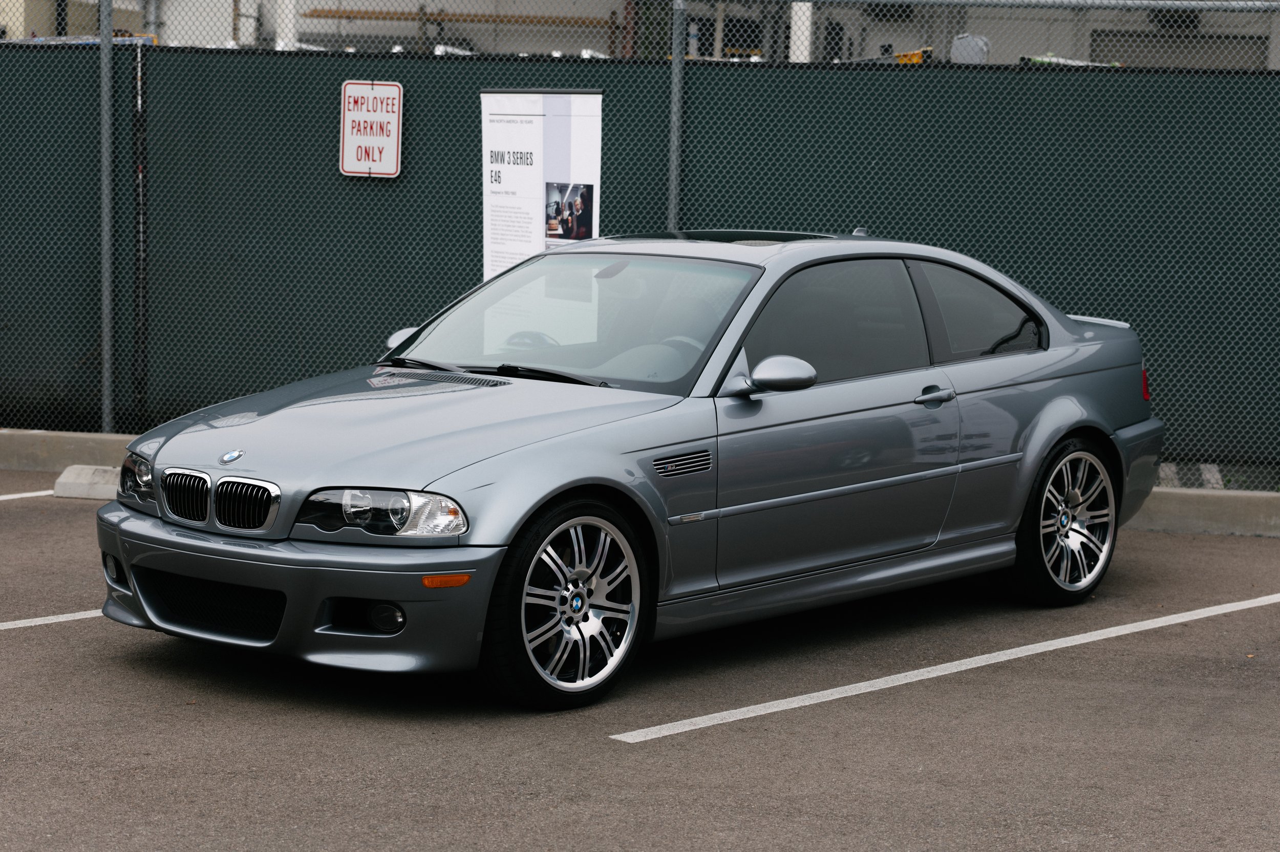 BMW DW-1030876.jpg
