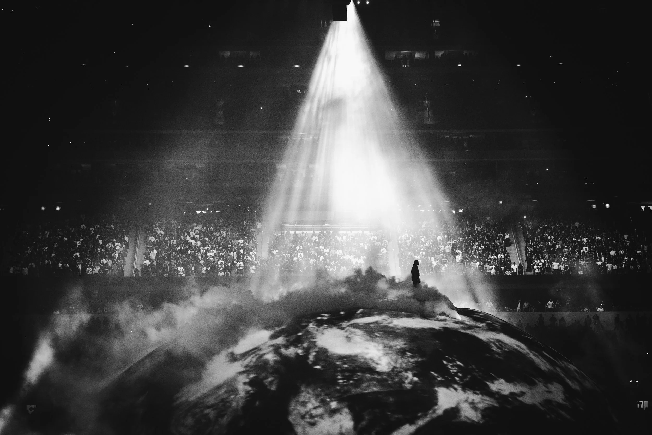Ye--25.jpg