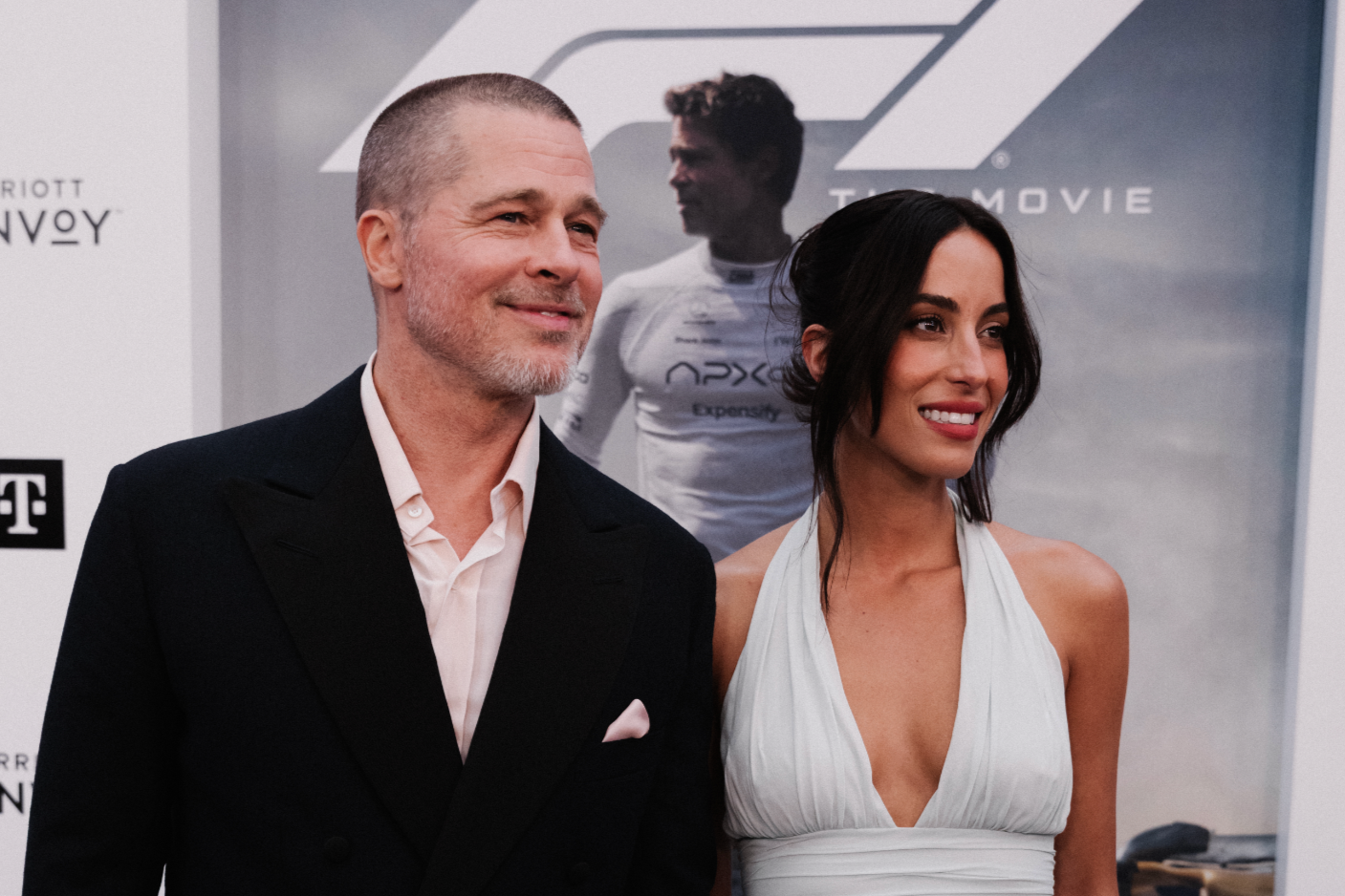 Screenshot 2026-02-18 at 3.01.32 PM.png