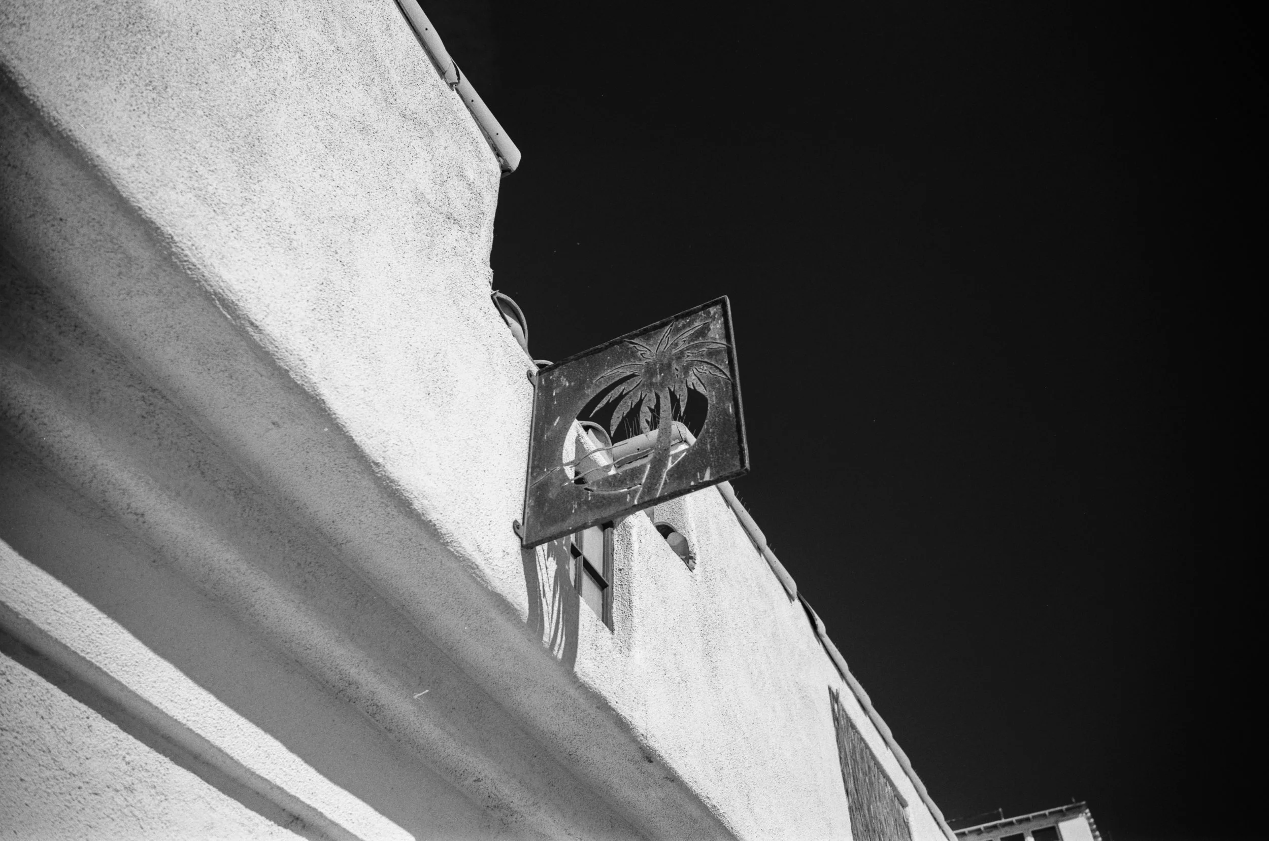 B-0013.jpg