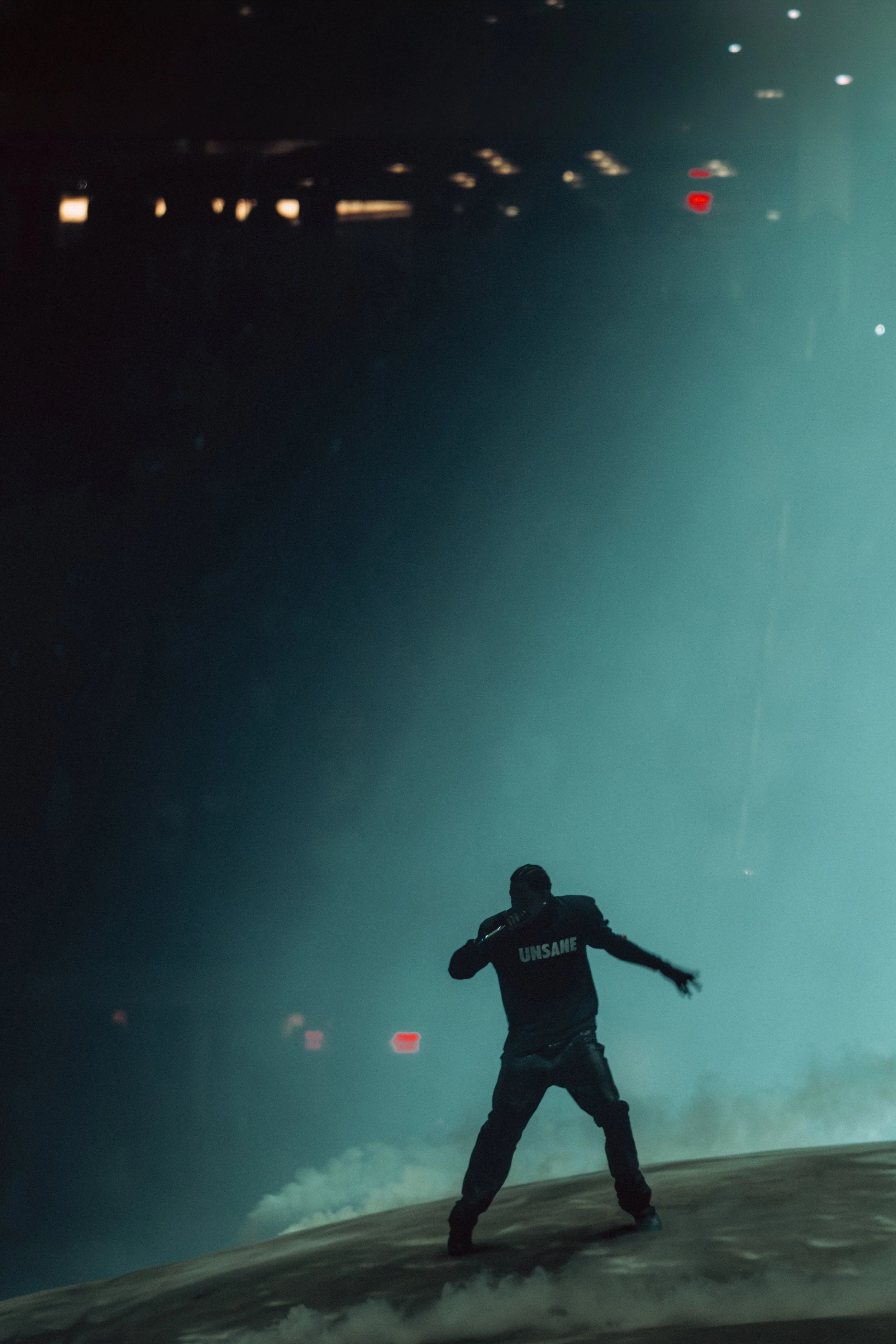 Ye--82.jpg