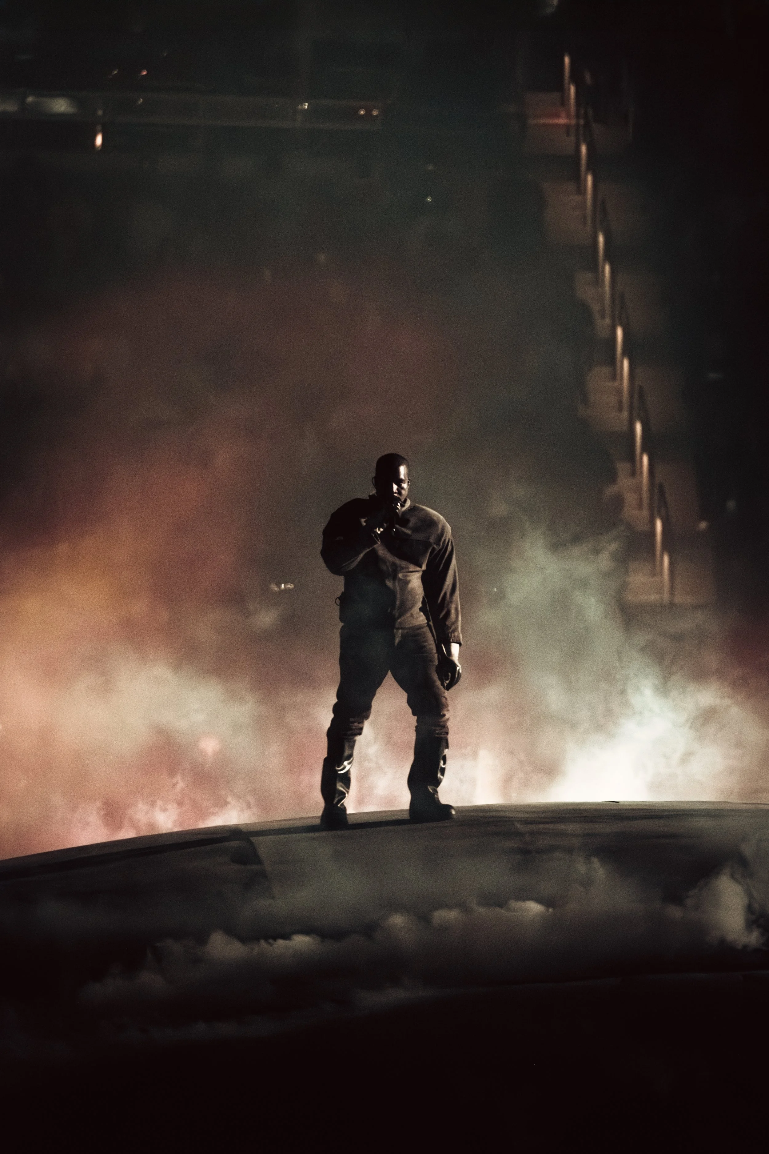 Ye--21.jpg