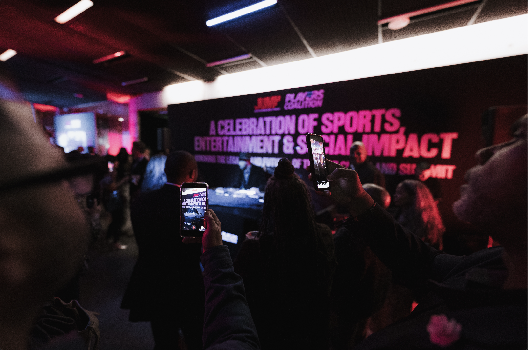 Screenshot 2026-02-09 at 5.35.21 PM.png