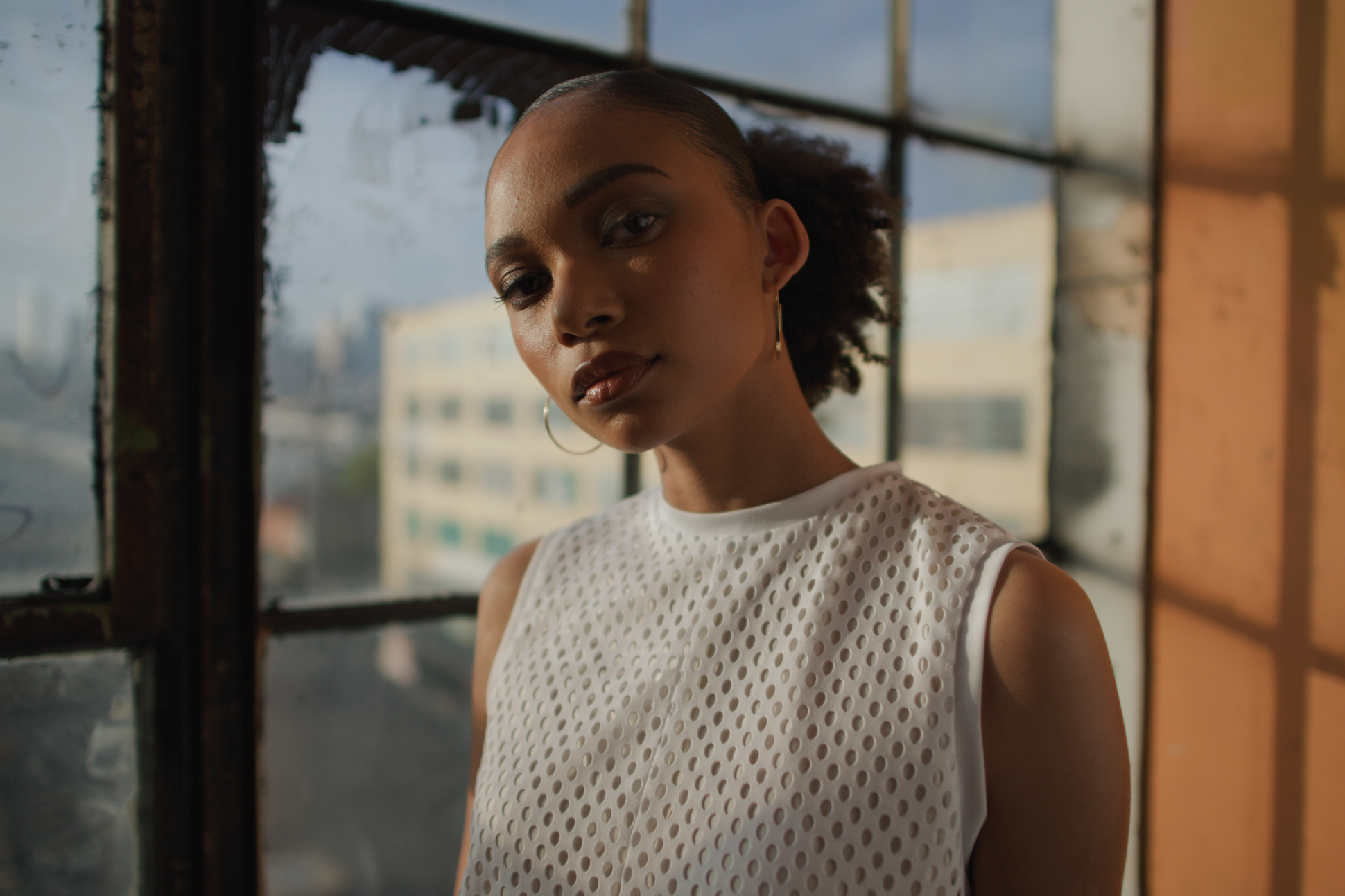 Screenshot 2026-02-18 at 8.43.31 PM.png