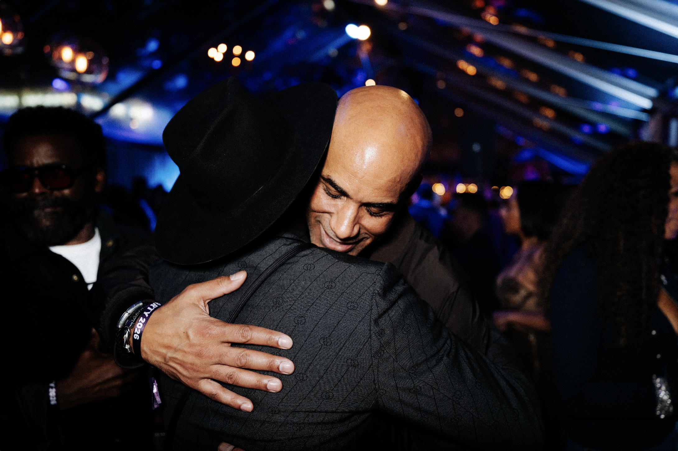 Screenshot 2026-02-09 at 5.34.32 PM.png