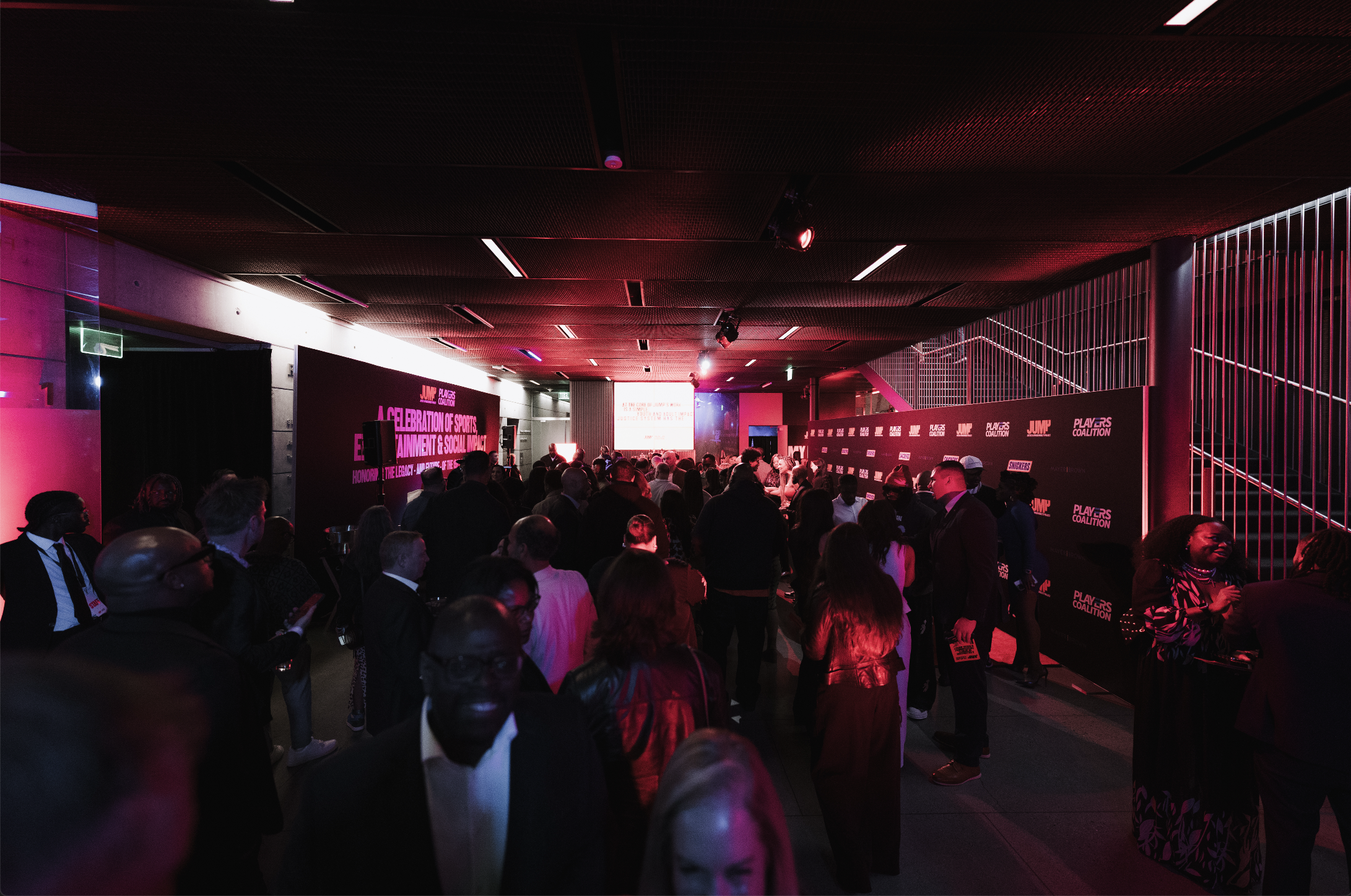 Screenshot 2026-02-09 at 5.35.14 PM.png