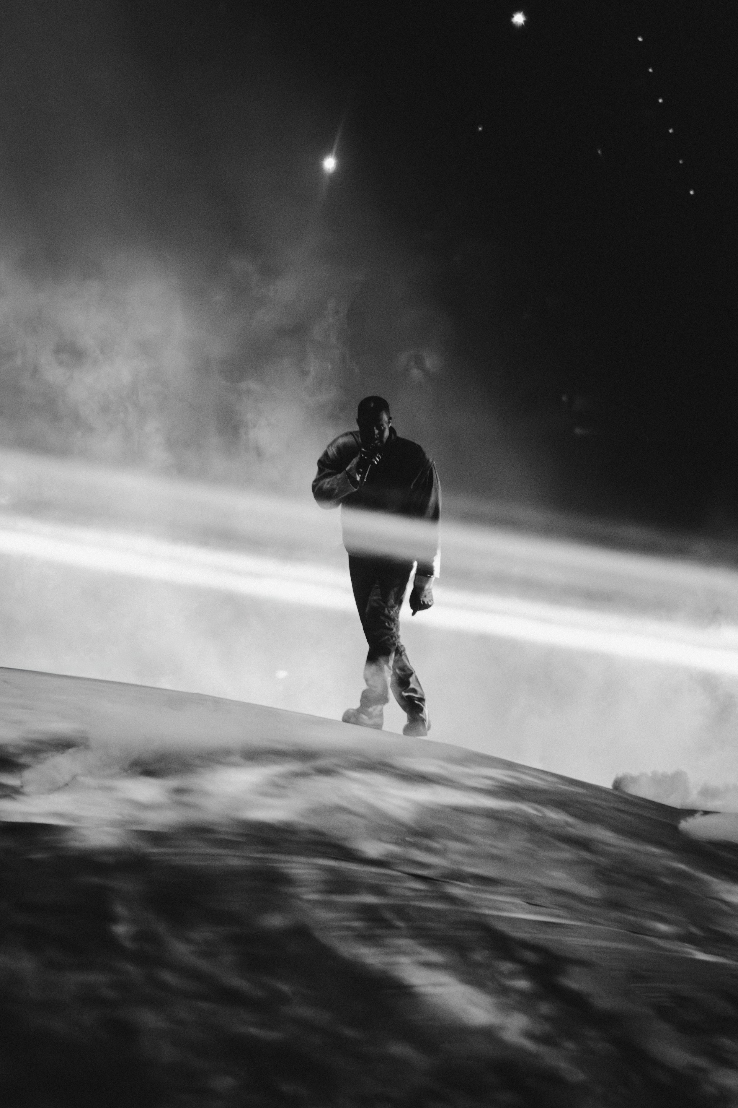 Ye--81.jpg