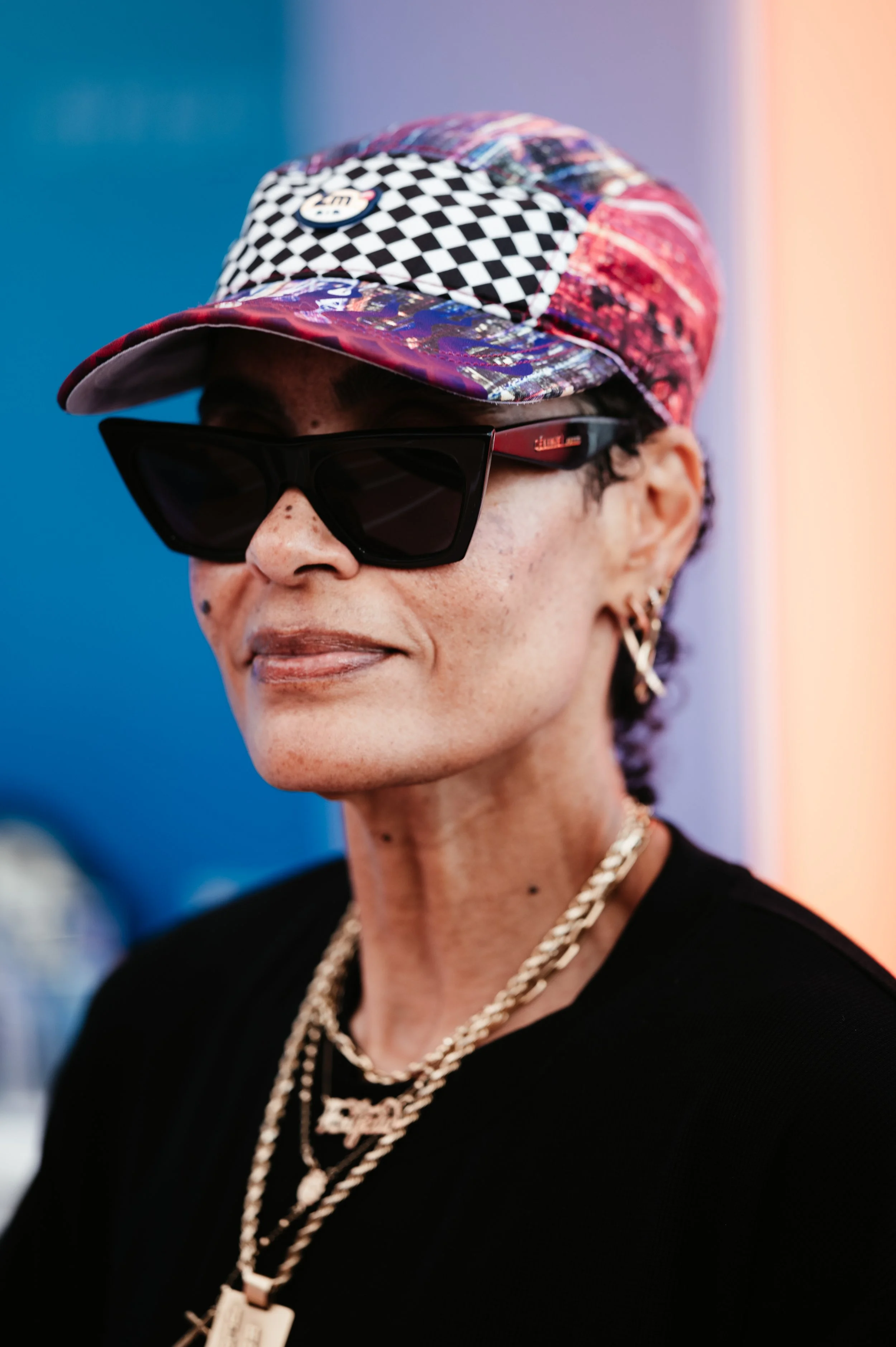 SW-1001357.jpg