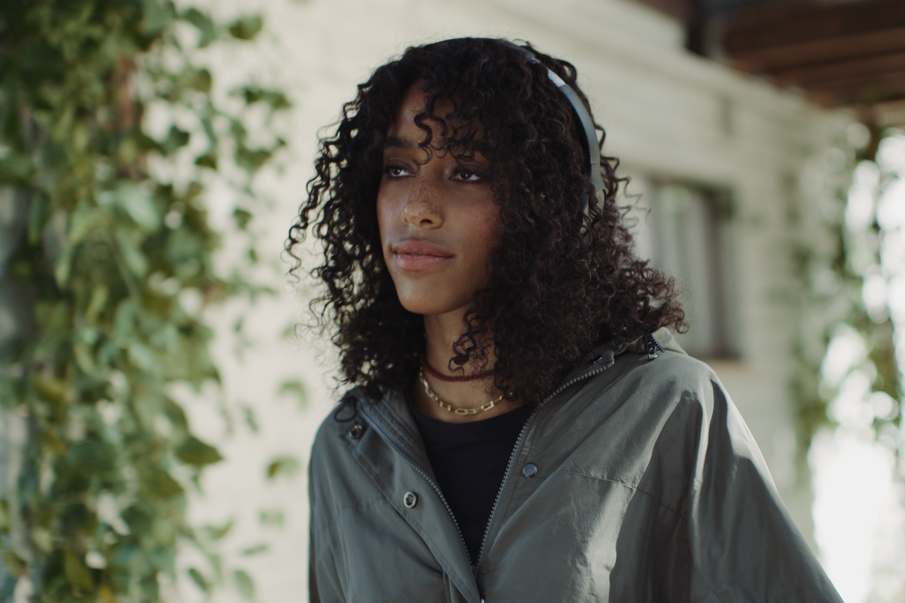 Screen Shot 2021-04-16 at 11.52.33 PM.png