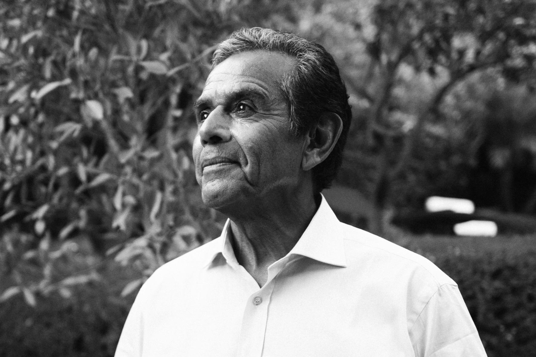 Antonio Villaraigosa