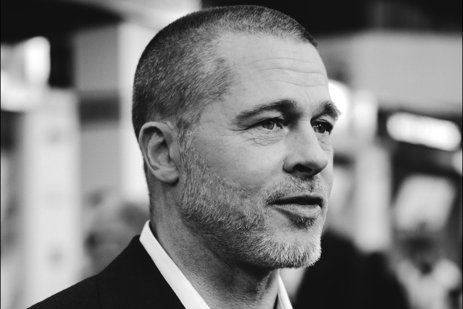 Screenshot 2025-12-07 at 12.57.45 AM.png