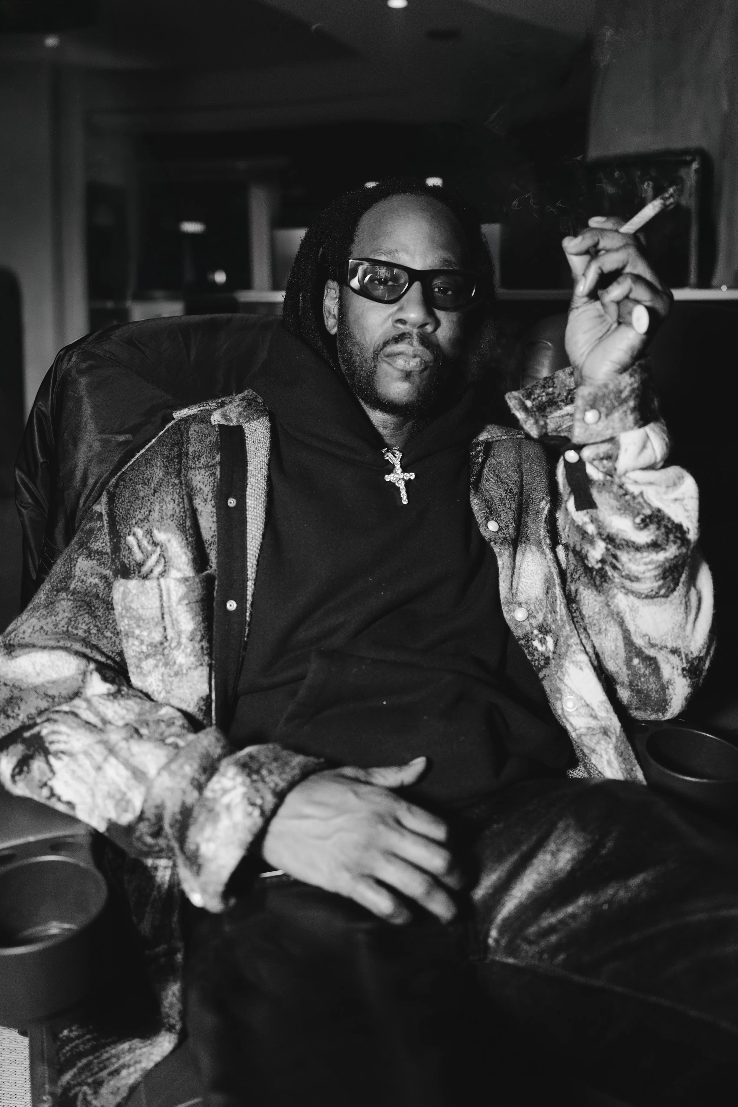 Ye--26.jpg