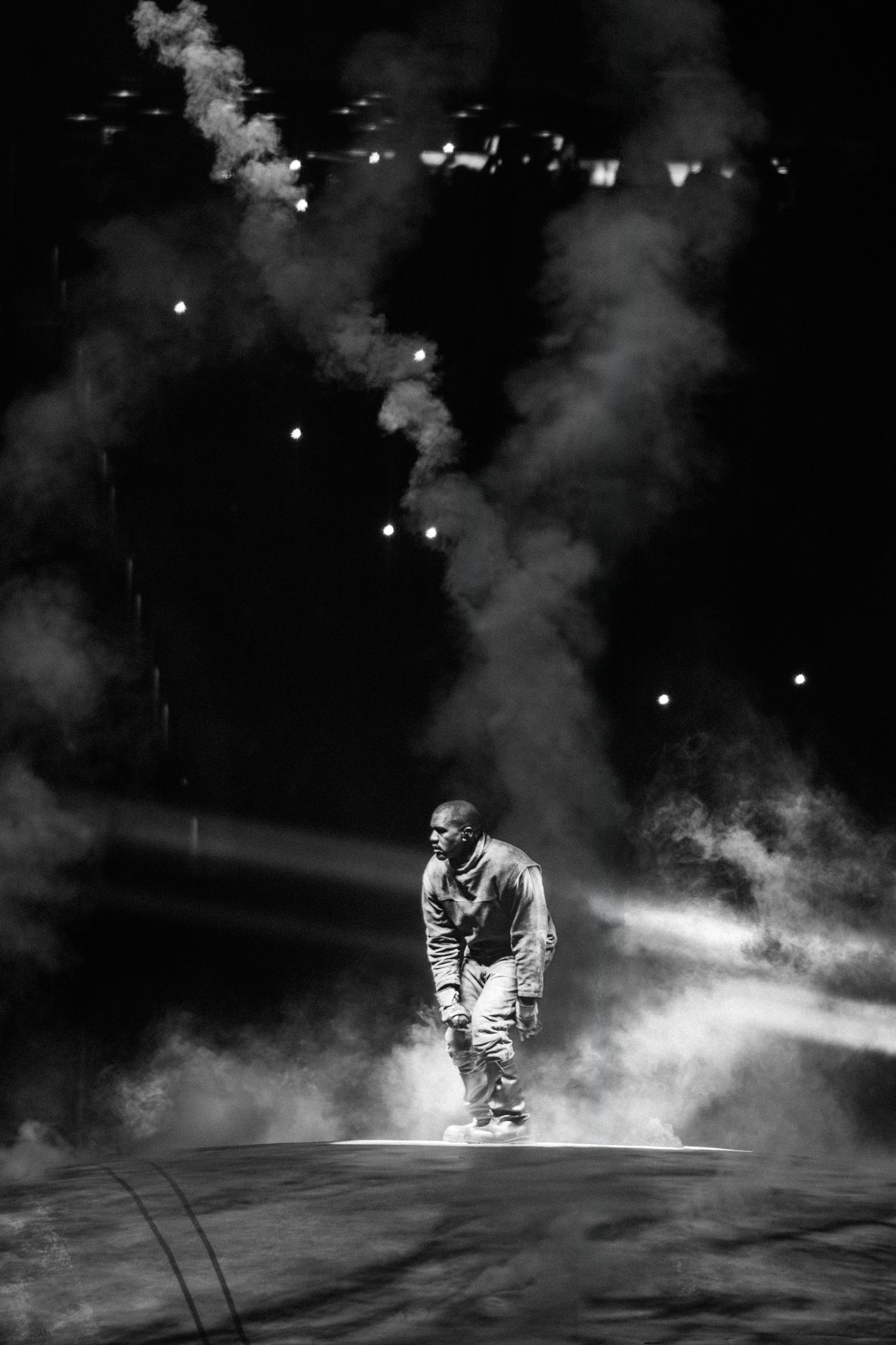 Ye--105.jpg