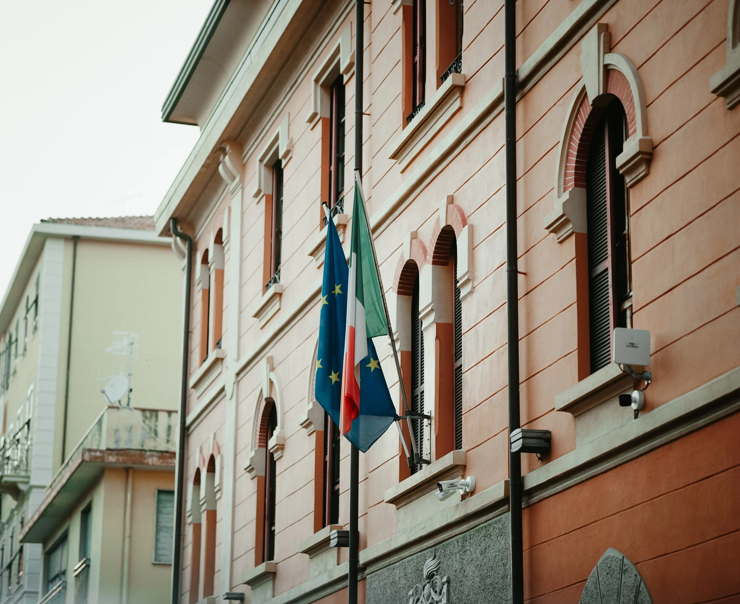 78433-3-0006.jpg