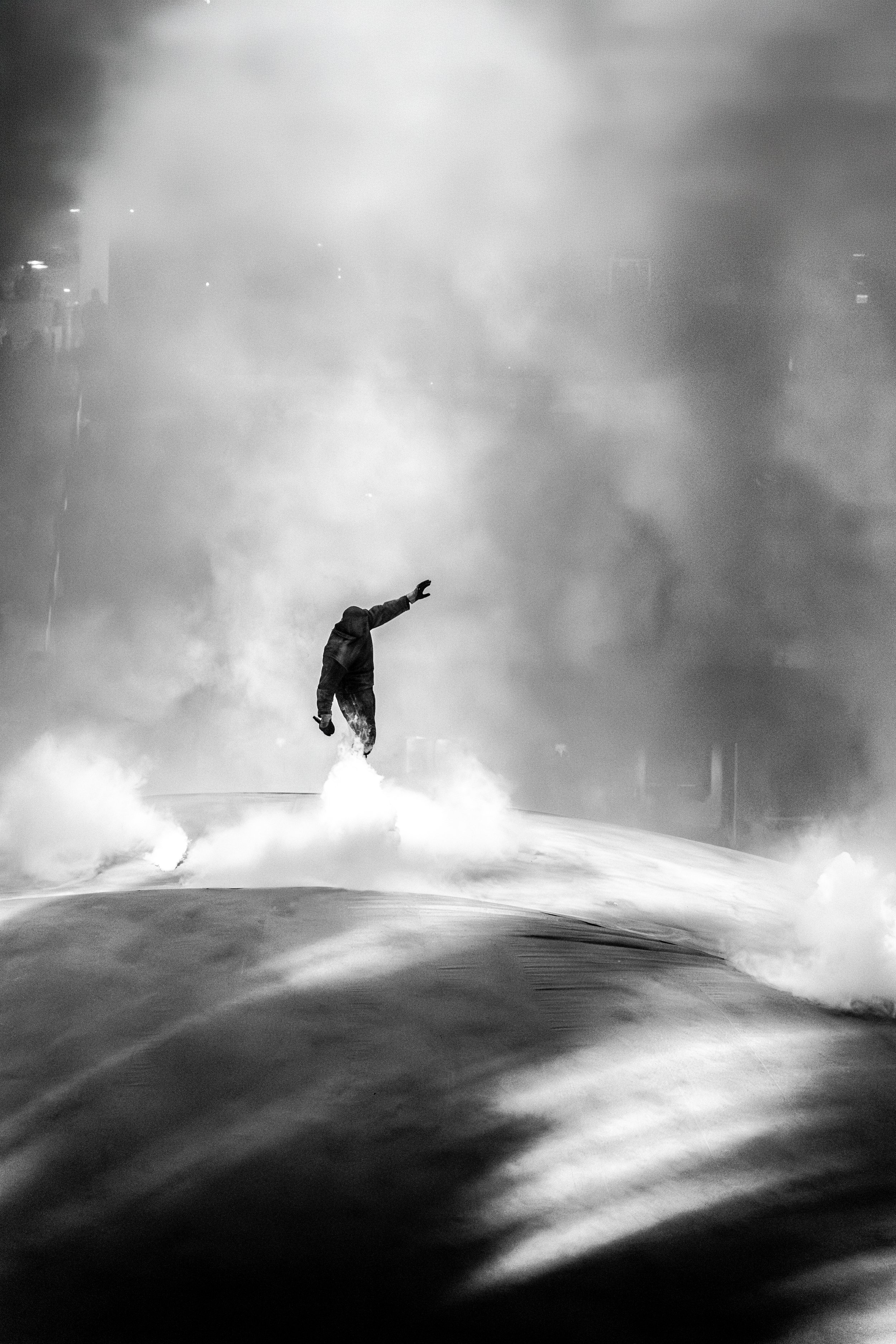 Ye--41.jpg