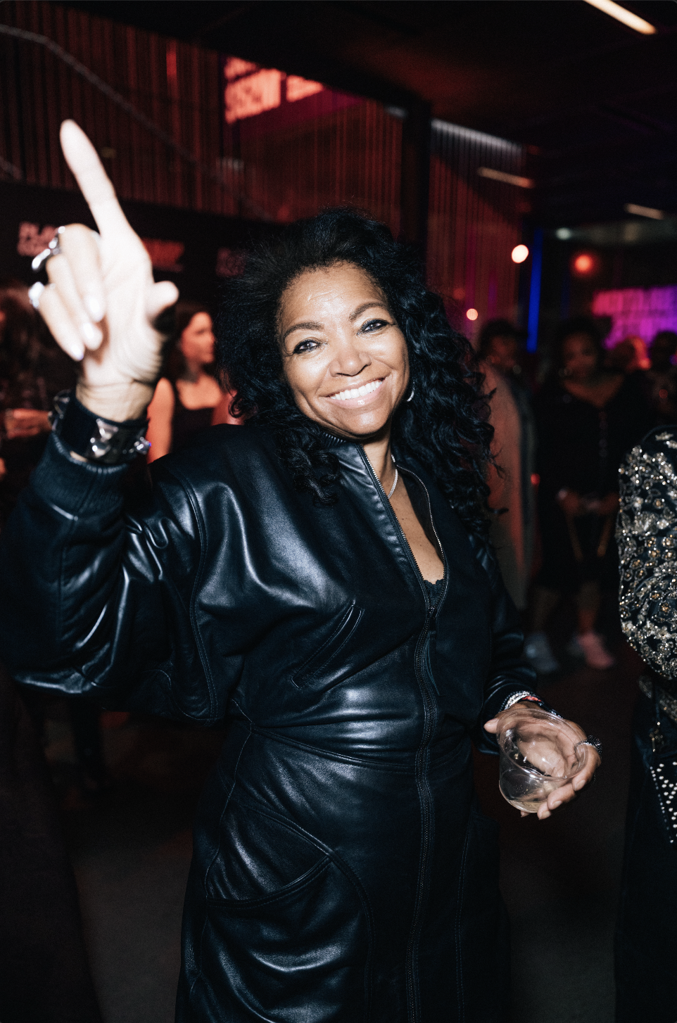 Screenshot 2026-02-09 at 5.35.41 PM.png