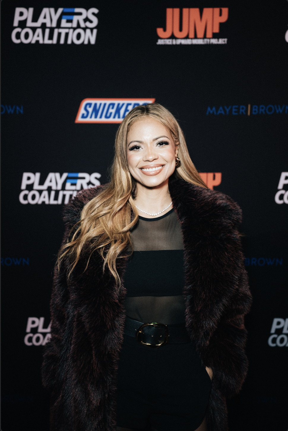 Screenshot 2026-02-09 at 5.35.35 PM.png