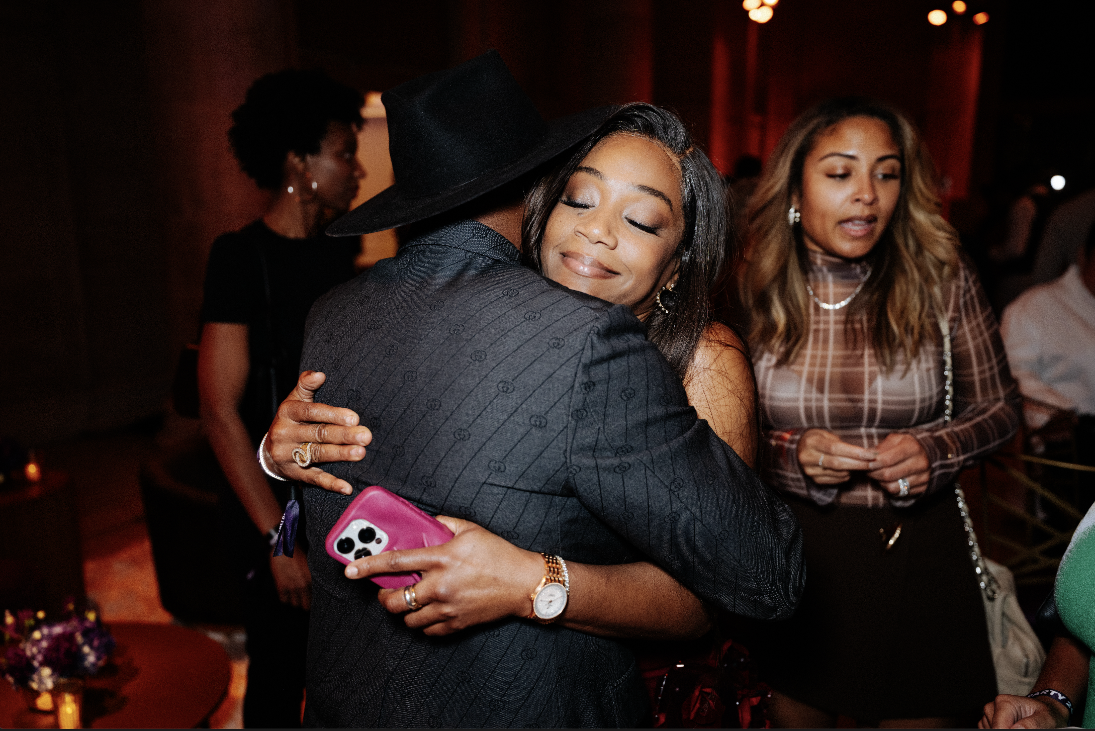 Screenshot 2026-02-09 at 5.34.58 PM.png