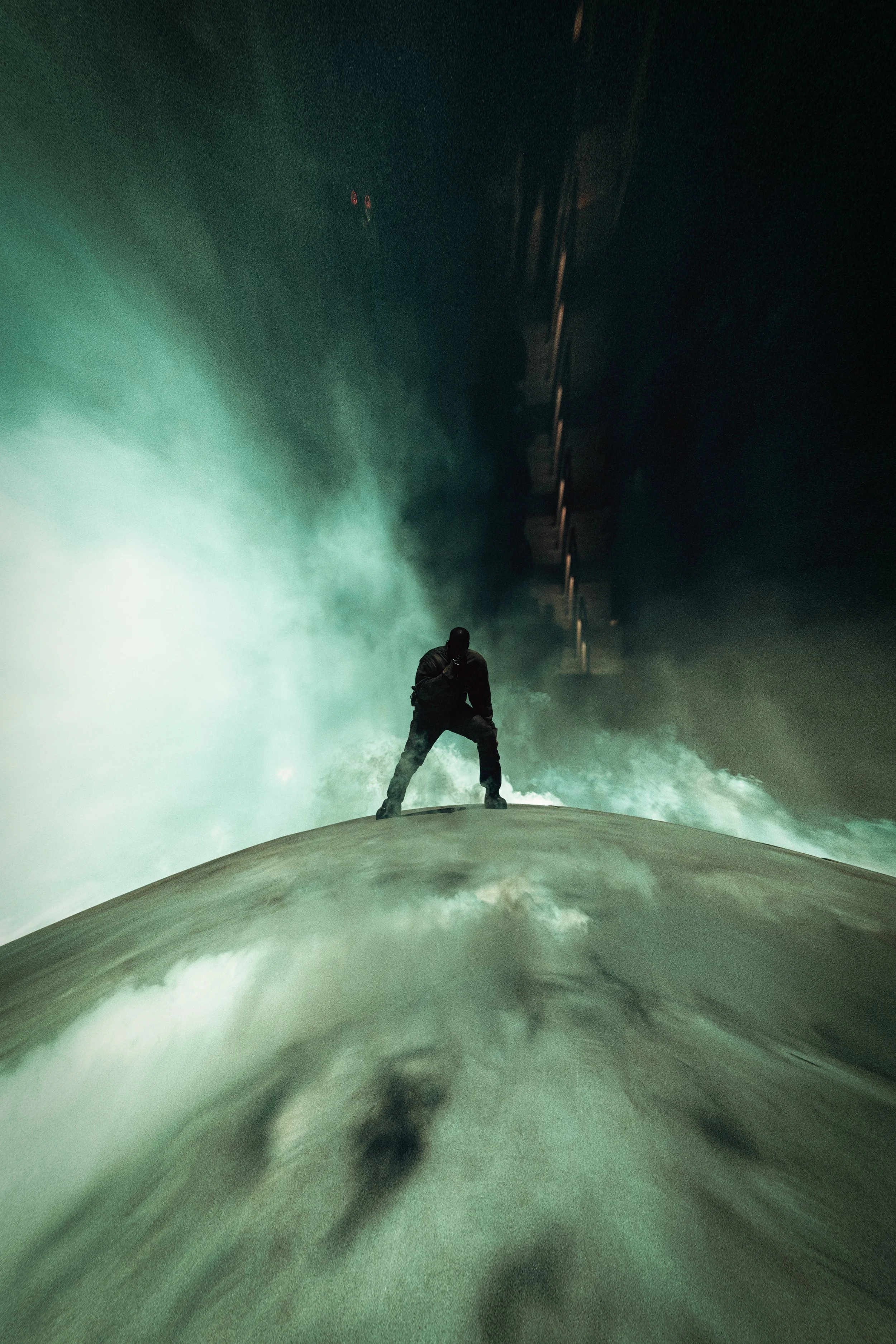 Ye--16.jpg