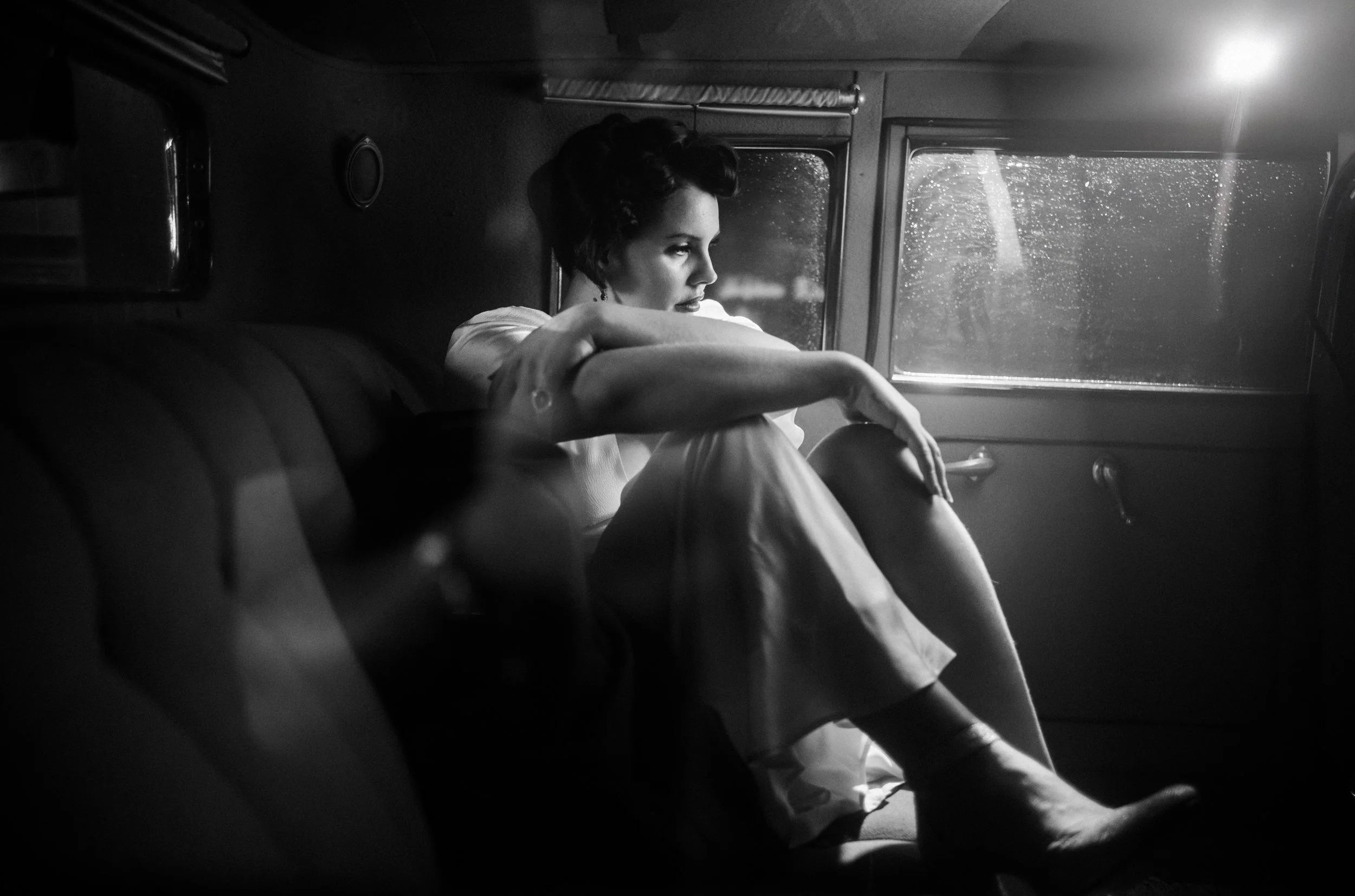 LDRbw-075277.jpg