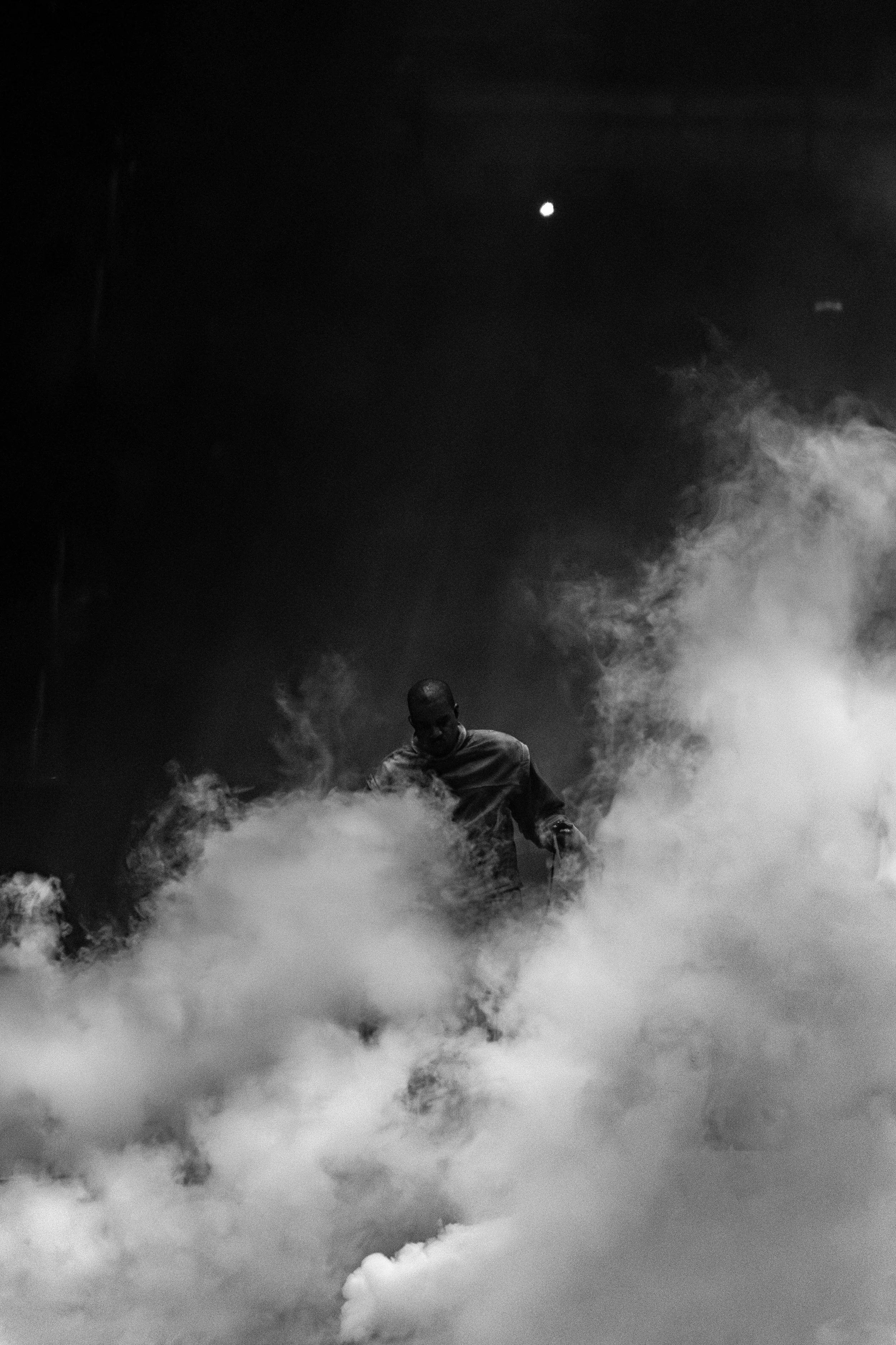 Ye-1061076.jpg