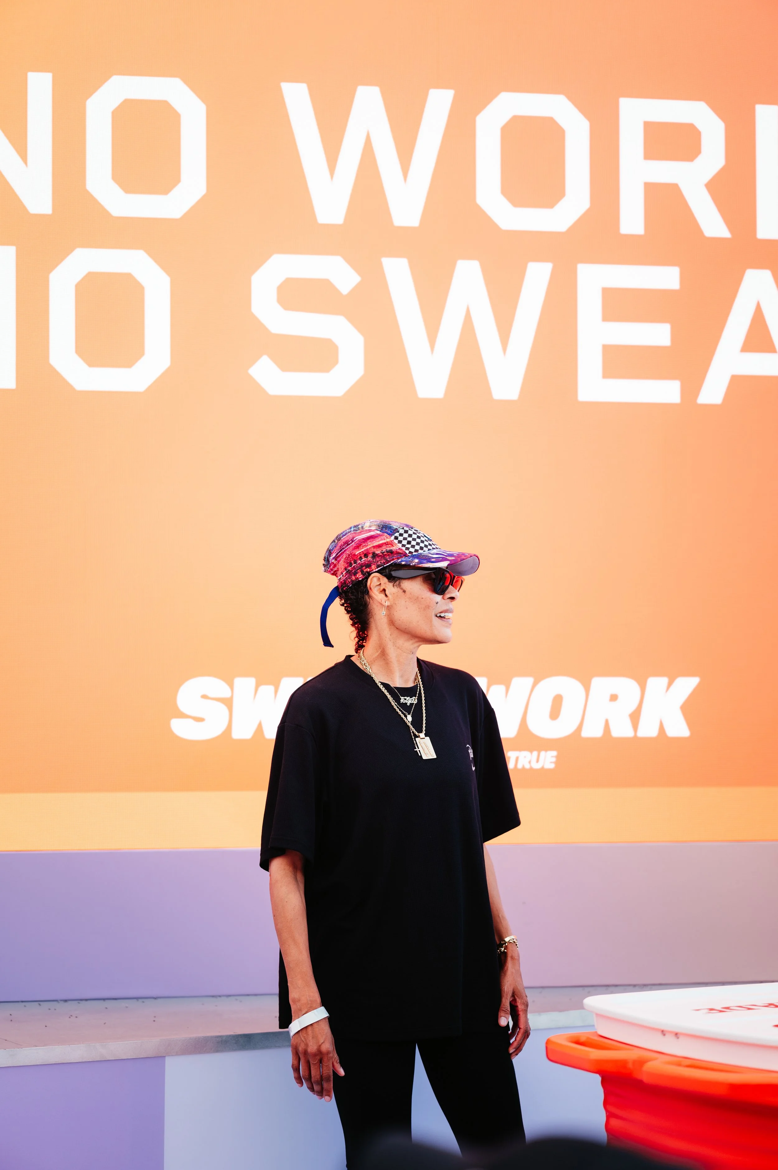 SW-1001351.jpg