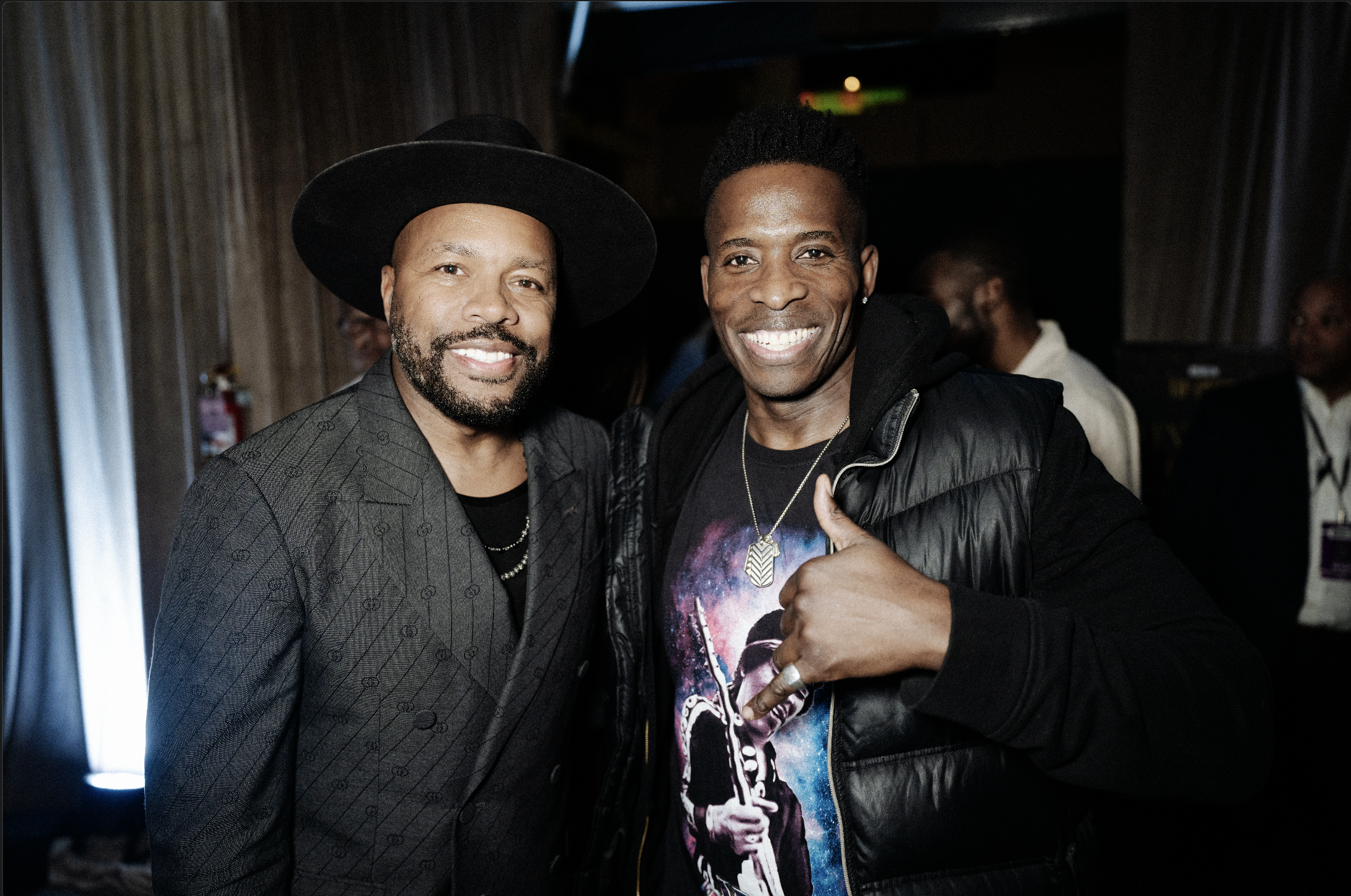 Screenshot 2026-02-09 at 5.34.51 PM.png