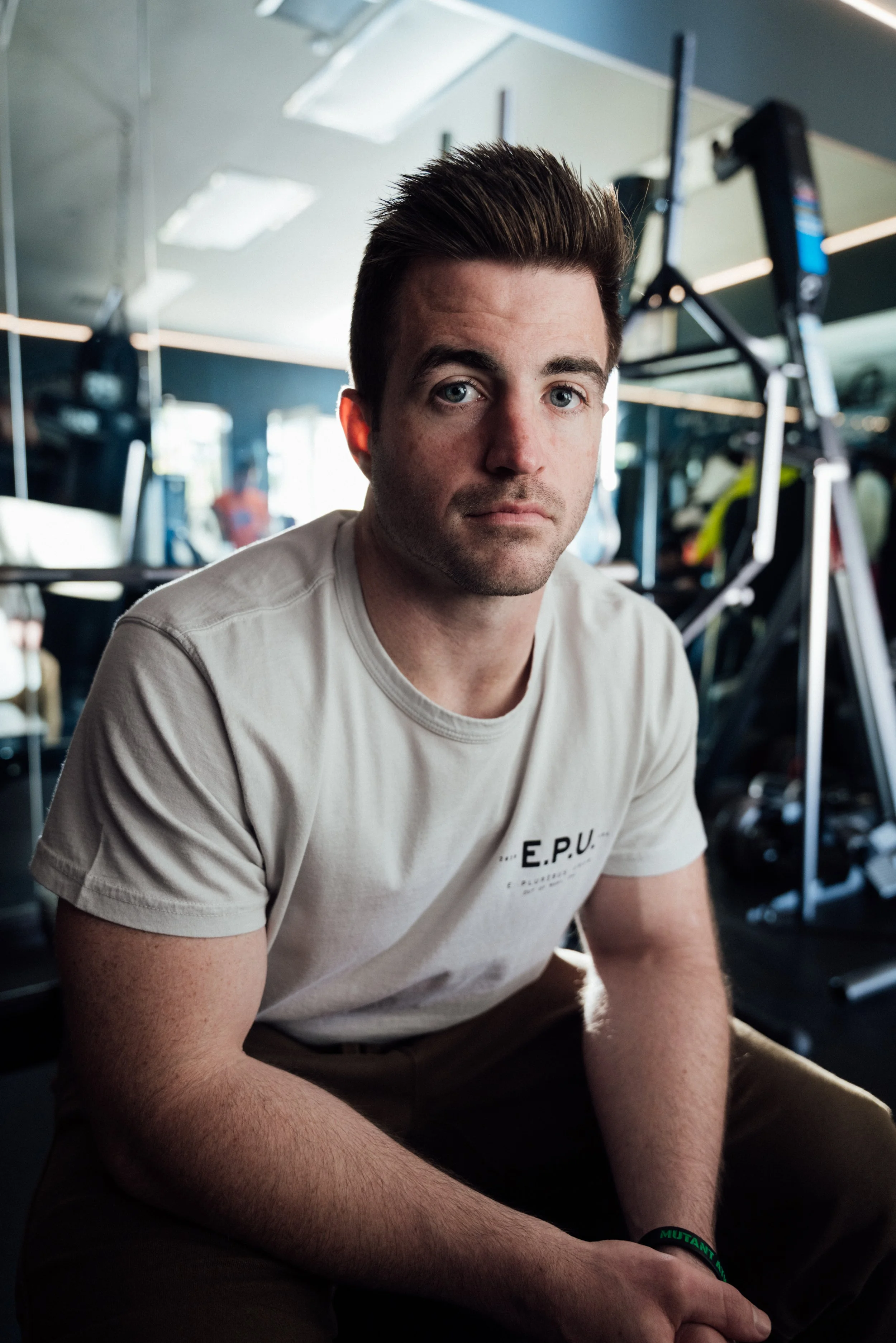 EPU-1070978.jpg