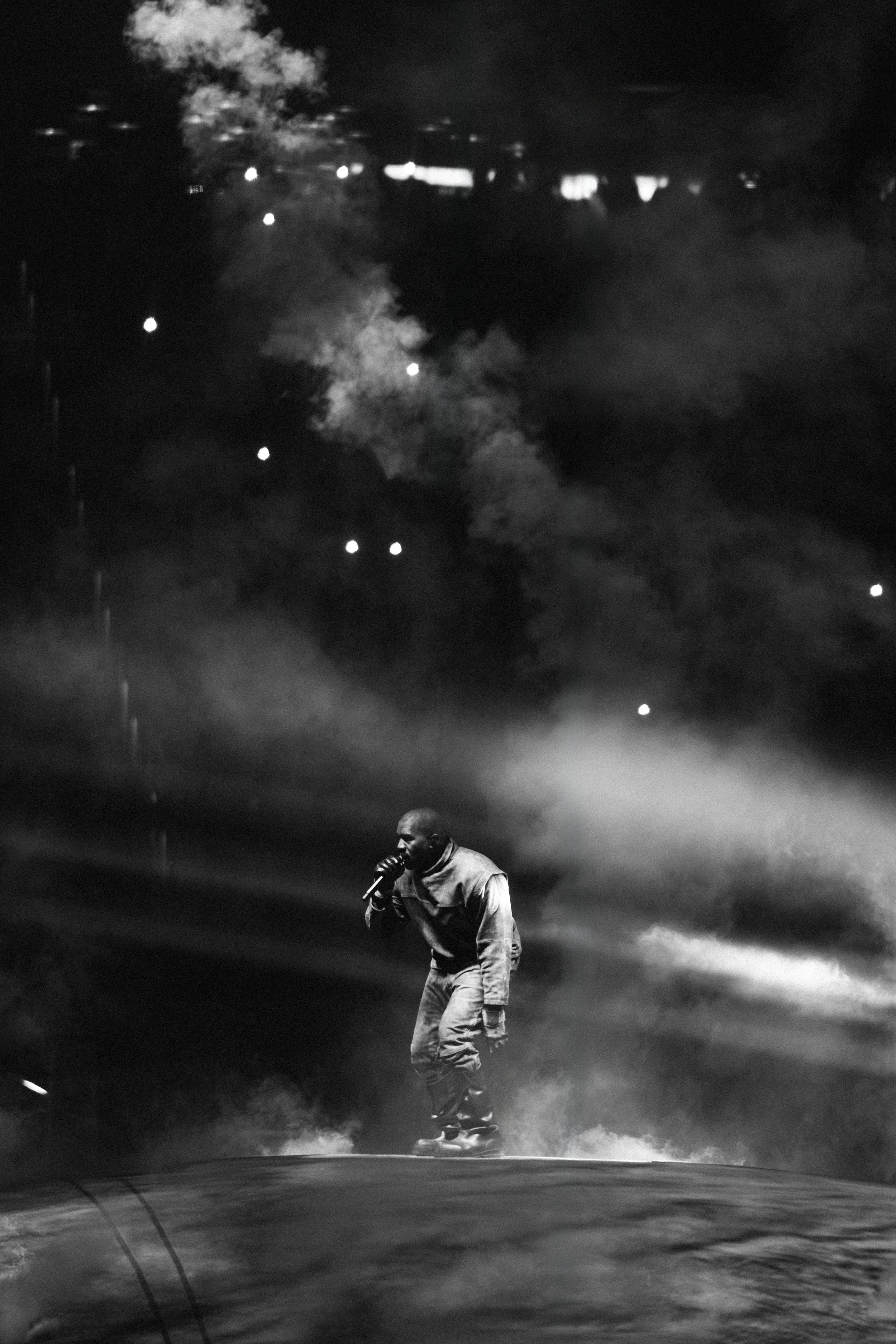 Ye--106.jpg